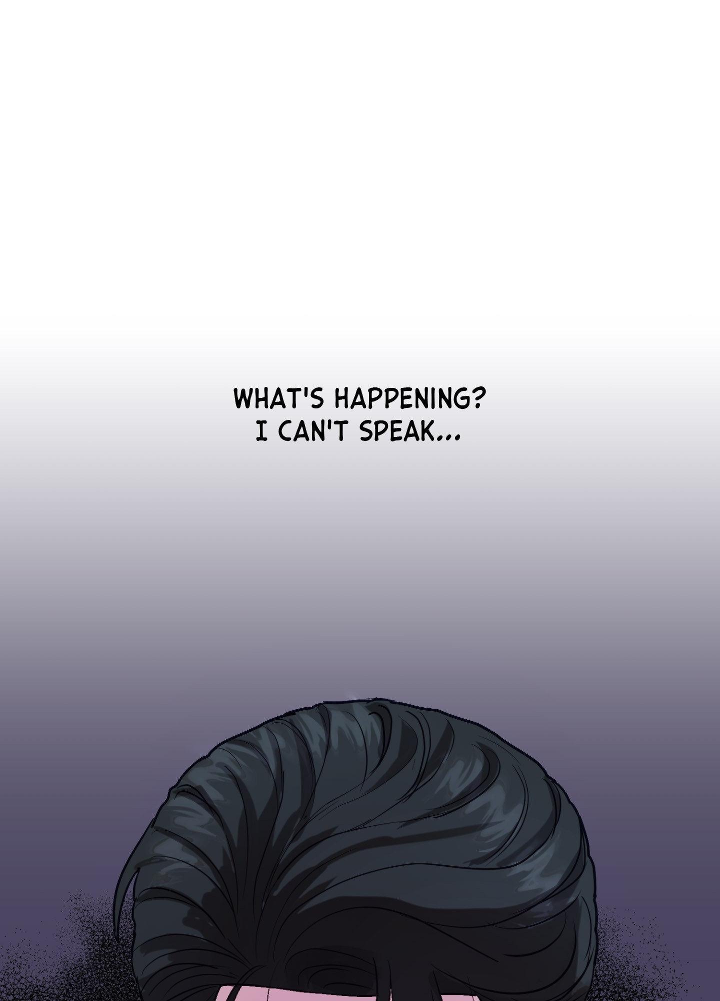 One Day, I Became a Mad Tyrant Chapter 6 page 58 - 