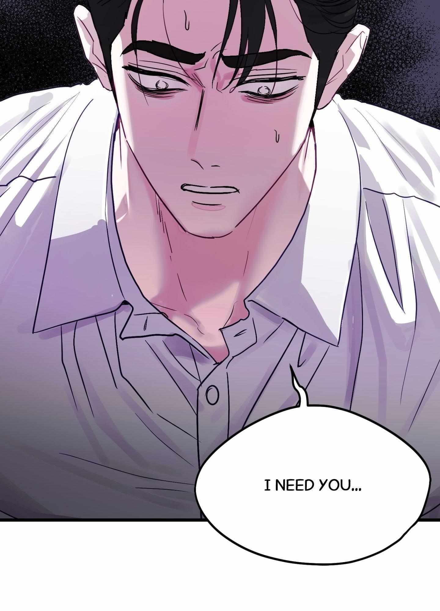 One Day, I Became a Mad Tyrant Chapter 6 page 59 - 