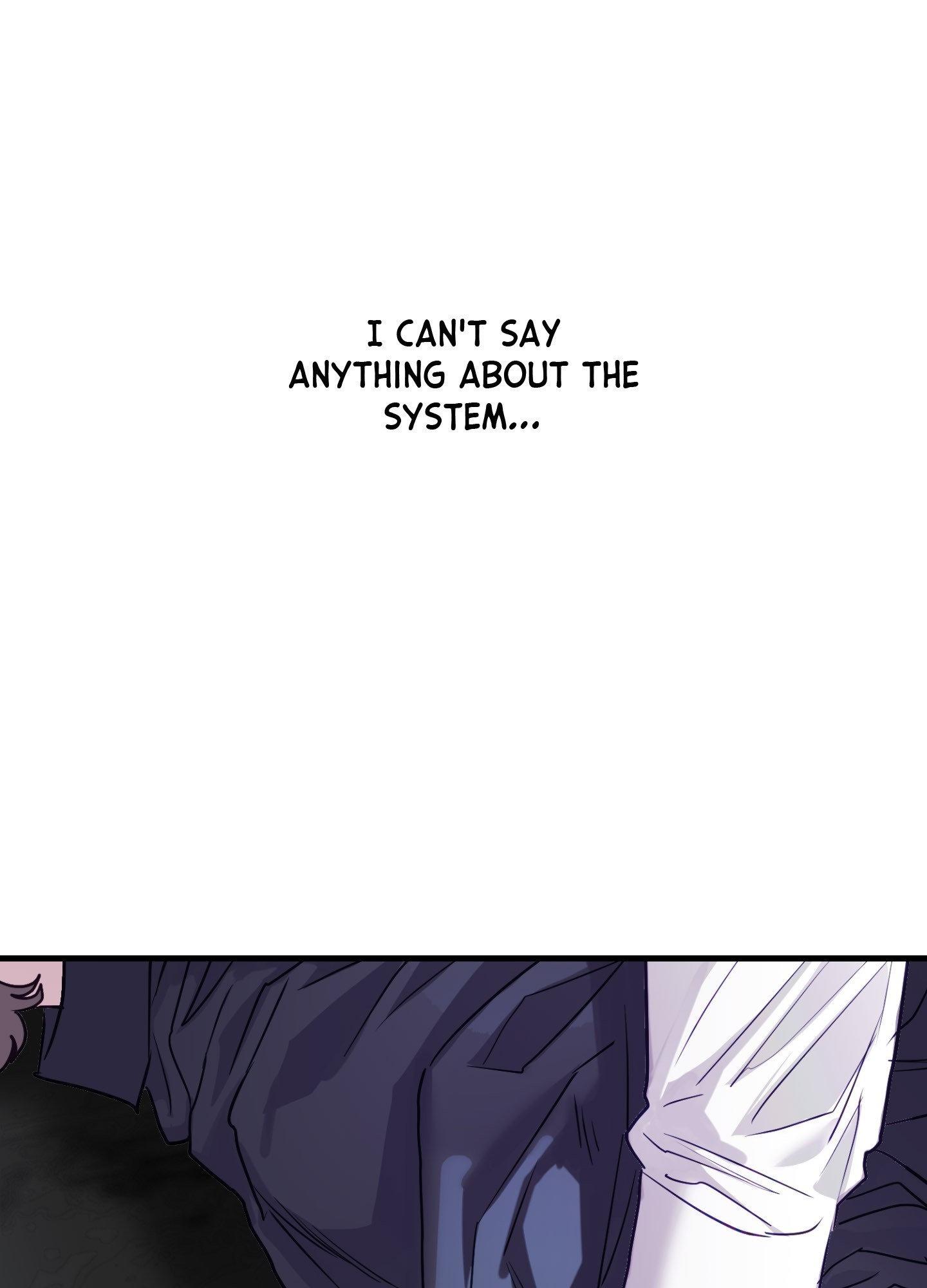 One Day, I Became a Mad Tyrant Chapter 6 page 60 - 