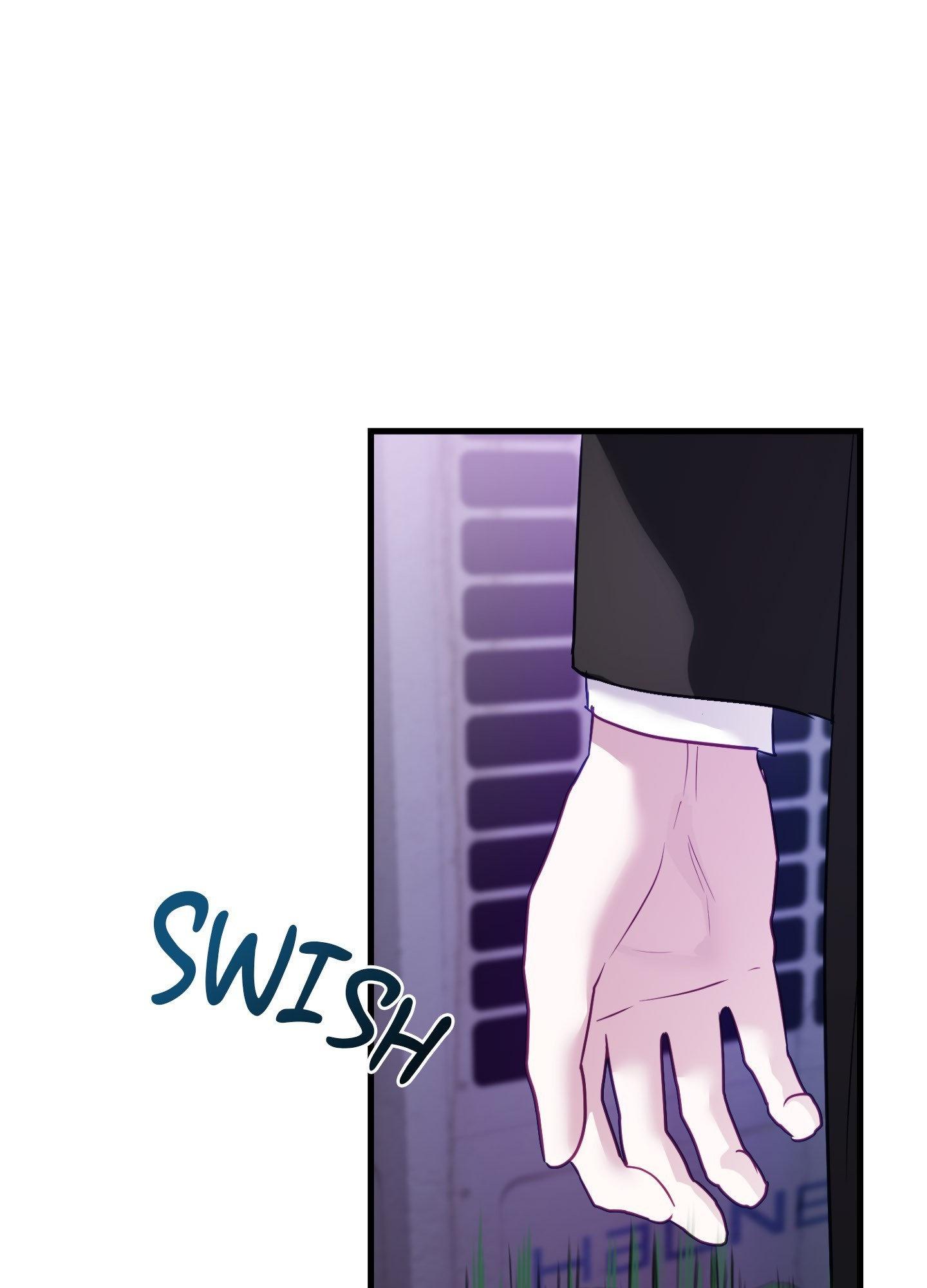 One Day, I Became a Mad Tyrant Chapter 6 page 7 - 