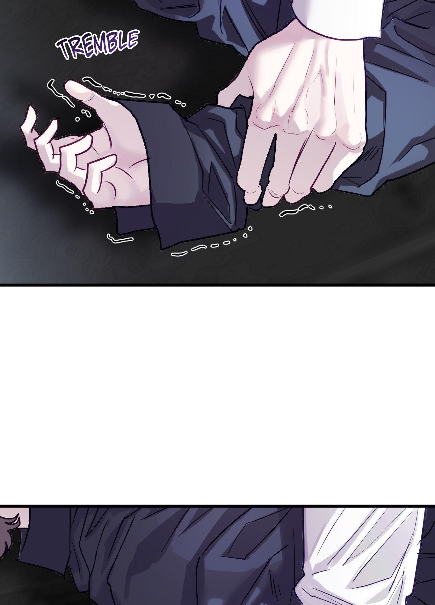 One Day, I Became a Mad Tyrant Chapter 6 page 61 - 