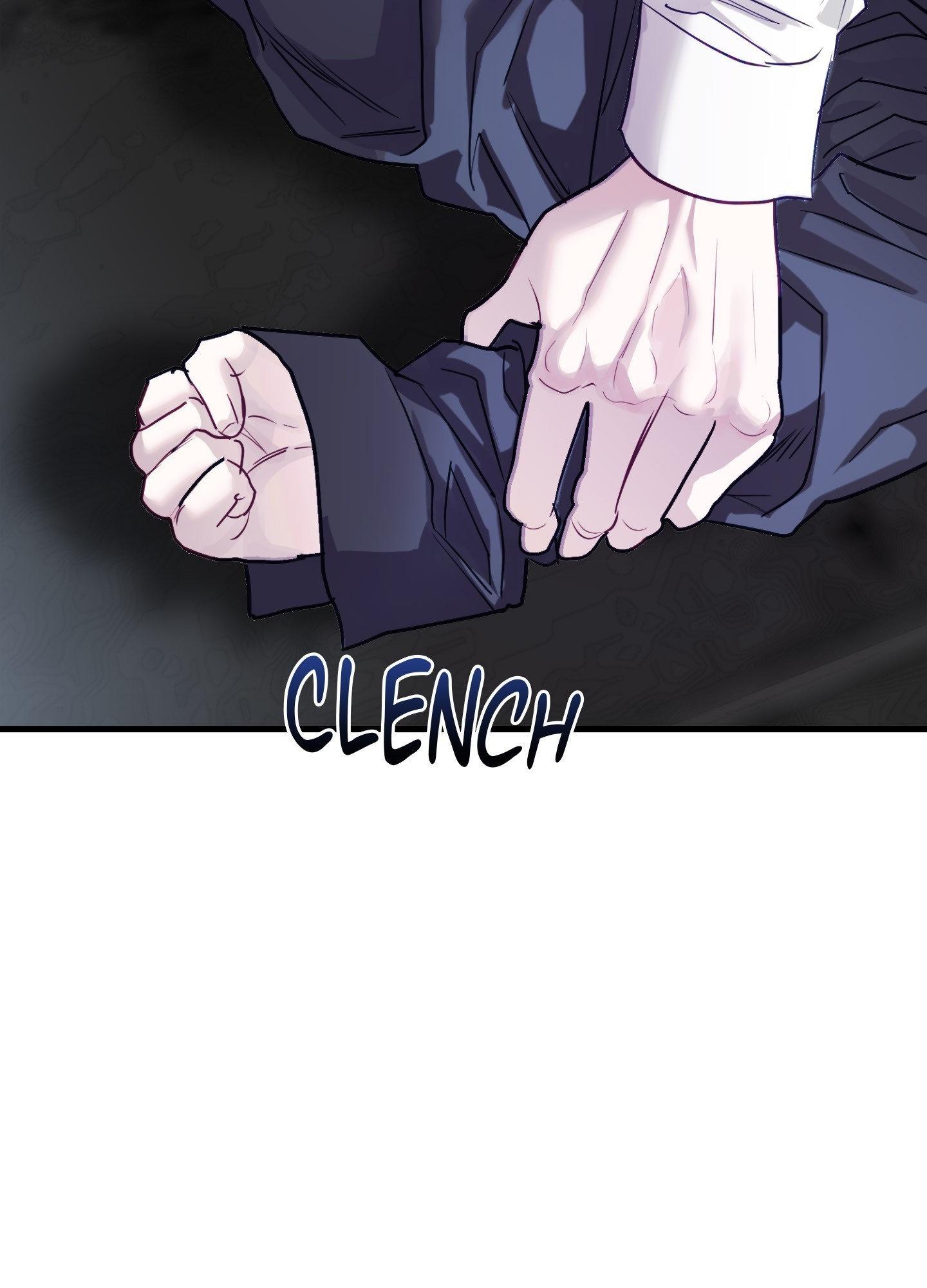 One Day, I Became a Mad Tyrant Chapter 6 page 62 - 