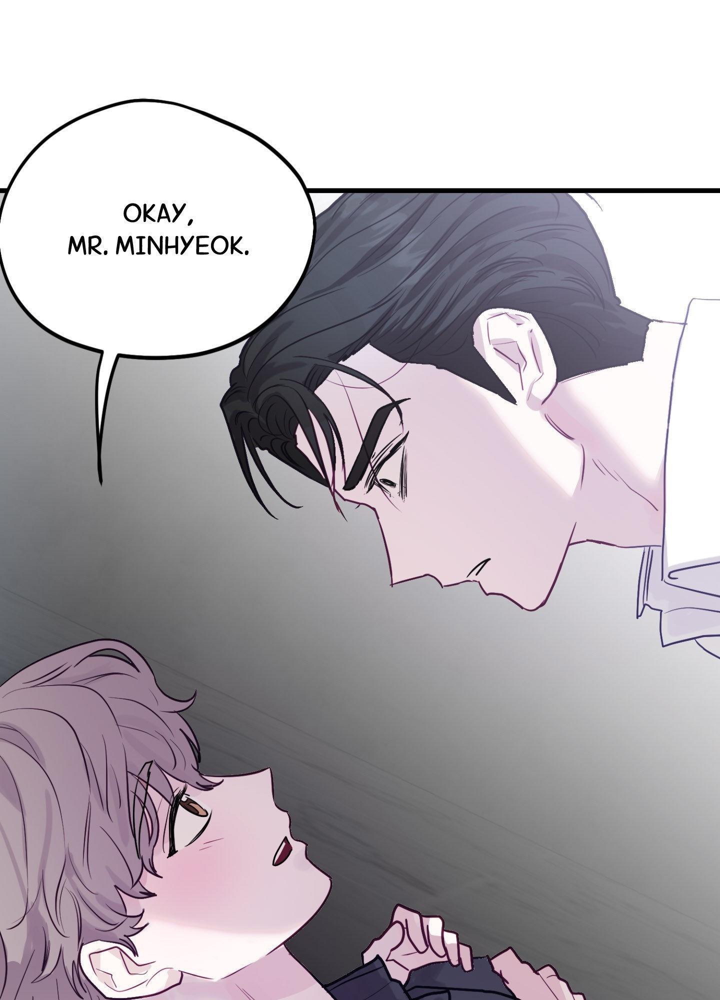 One Day, I Became a Mad Tyrant Chapter 6 page 63 - 