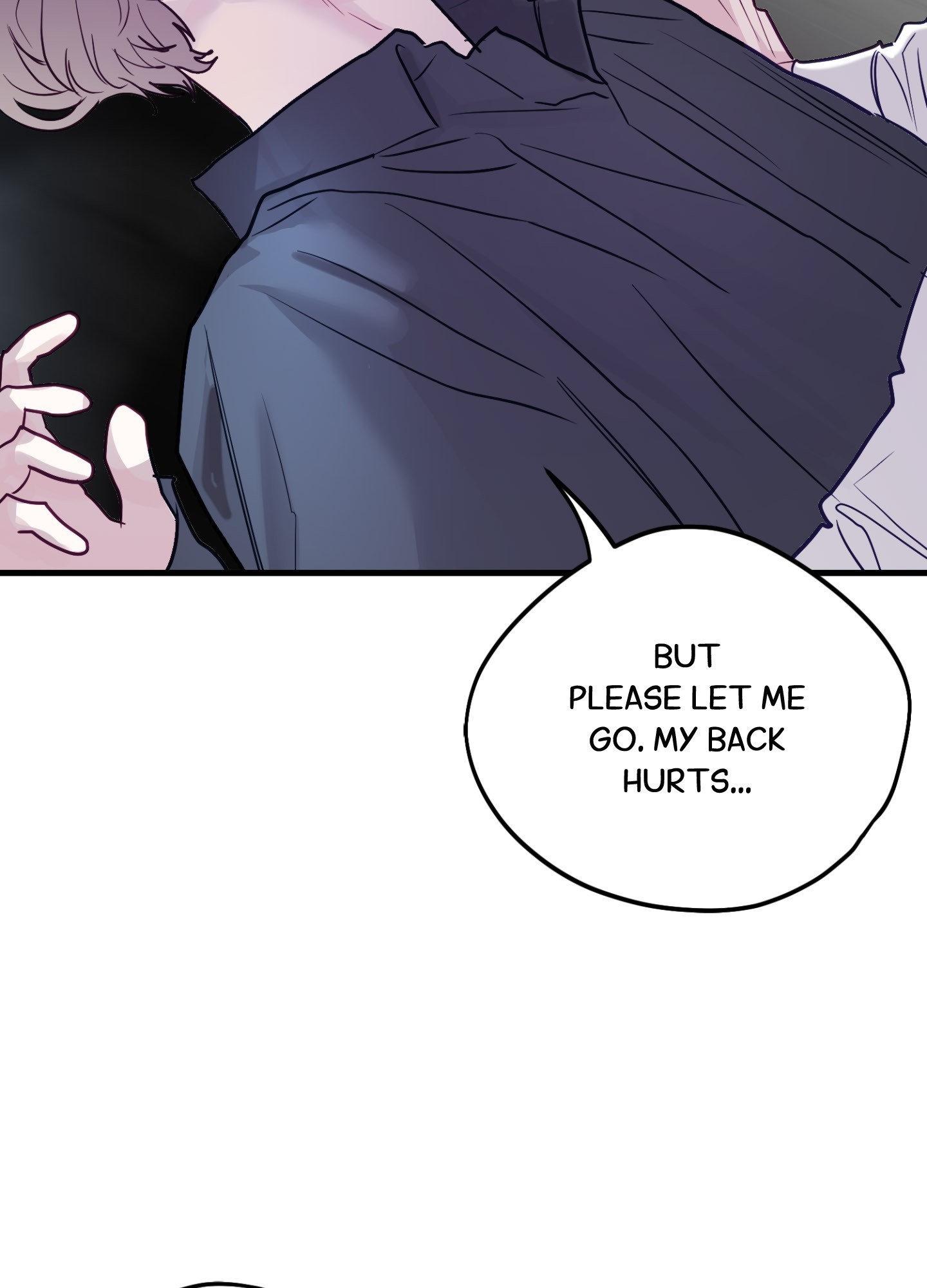 One Day, I Became a Mad Tyrant Chapter 6 page 64 - 