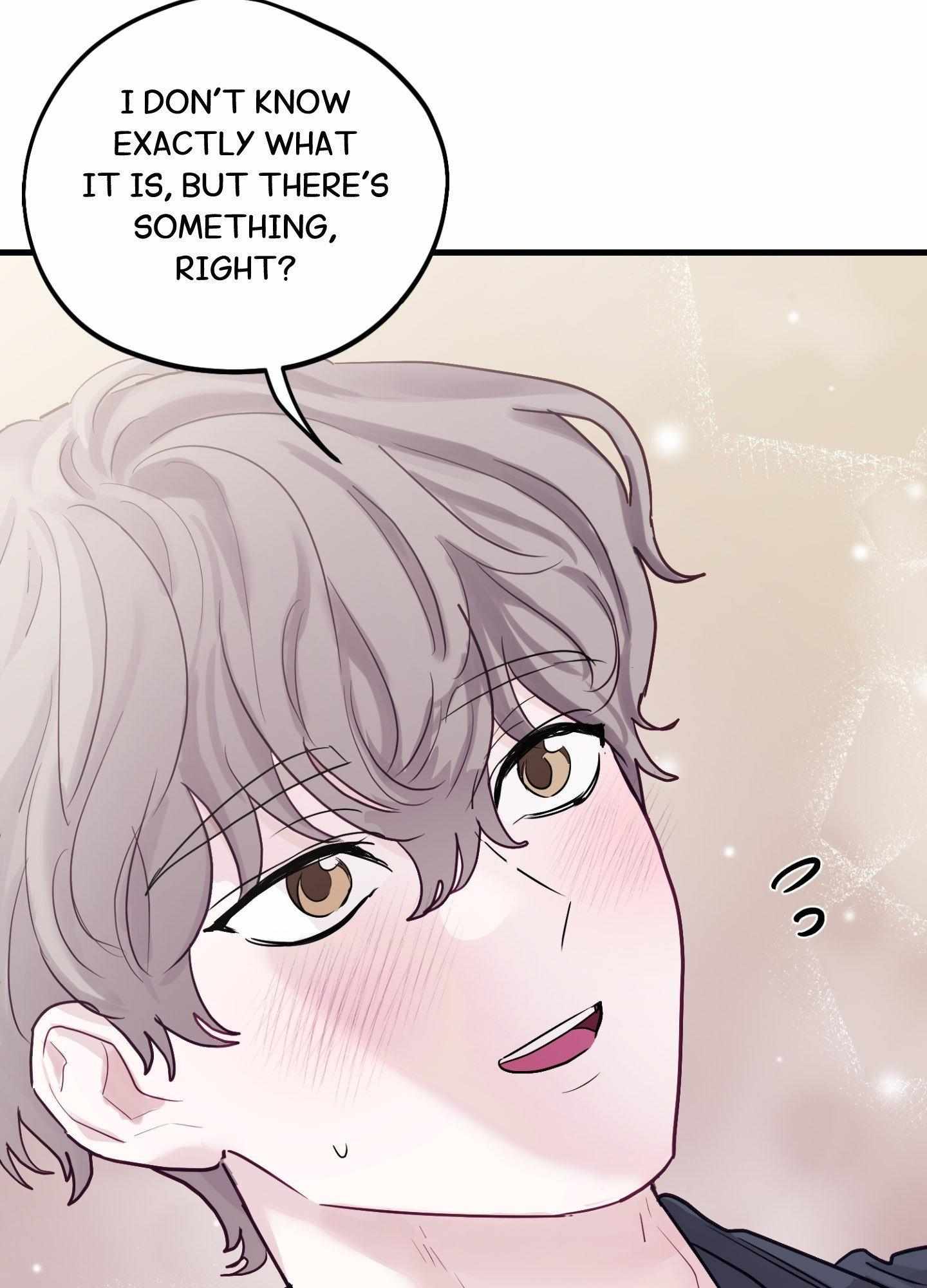 One Day, I Became a Mad Tyrant Chapter 6 page 65 - 