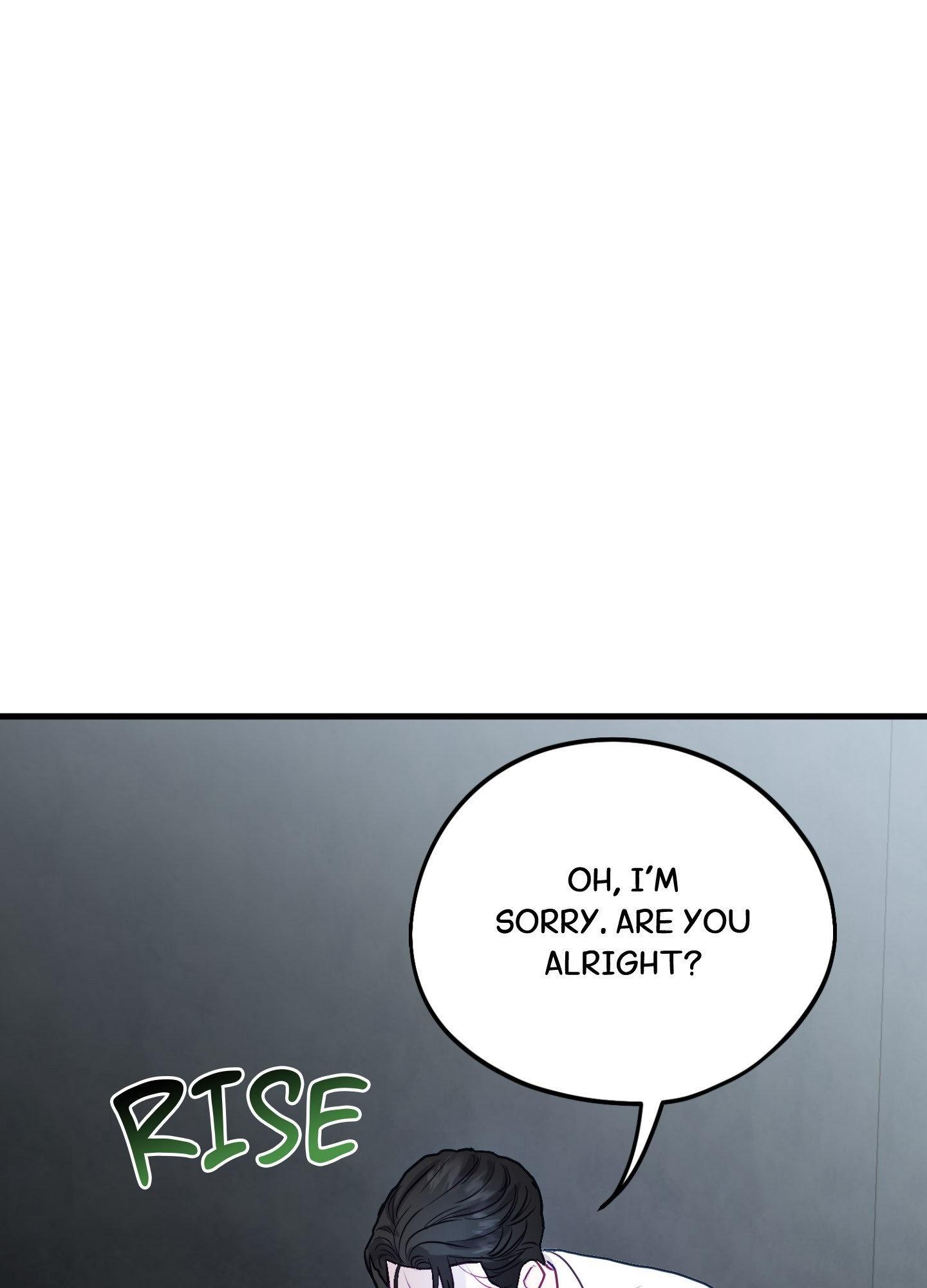 One Day, I Became a Mad Tyrant Chapter 6 page 67 - 