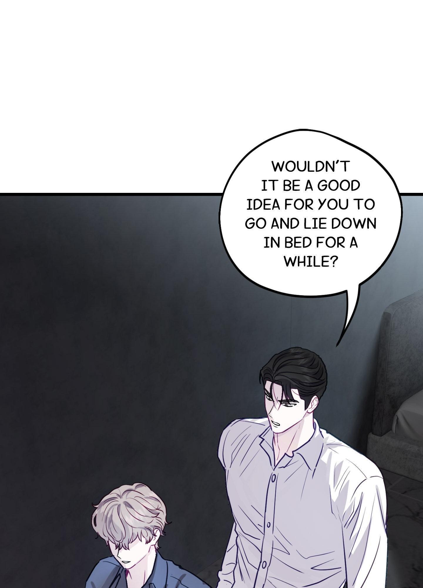 One Day, I Became a Mad Tyrant Chapter 6 page 70 - 