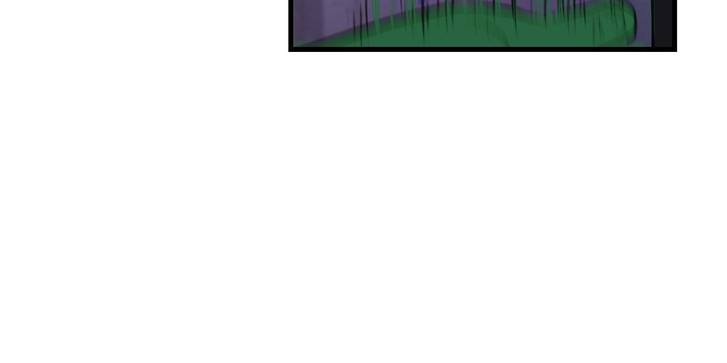 One Day, I Became a Mad Tyrant Chapter 6 page 8 - 