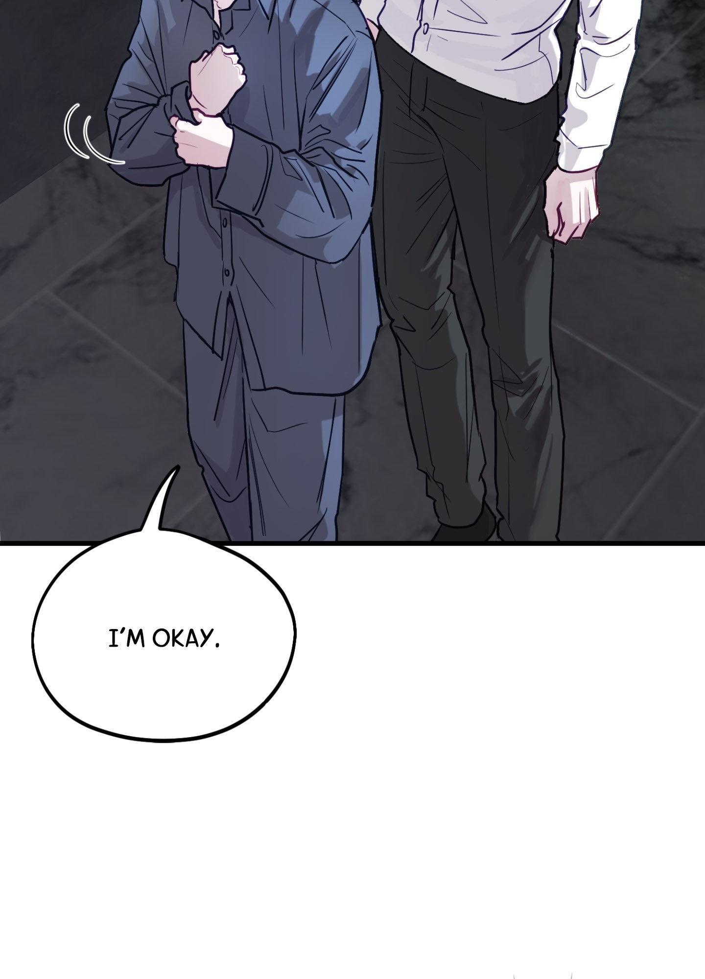 One Day, I Became a Mad Tyrant Chapter 6 page 71 - 