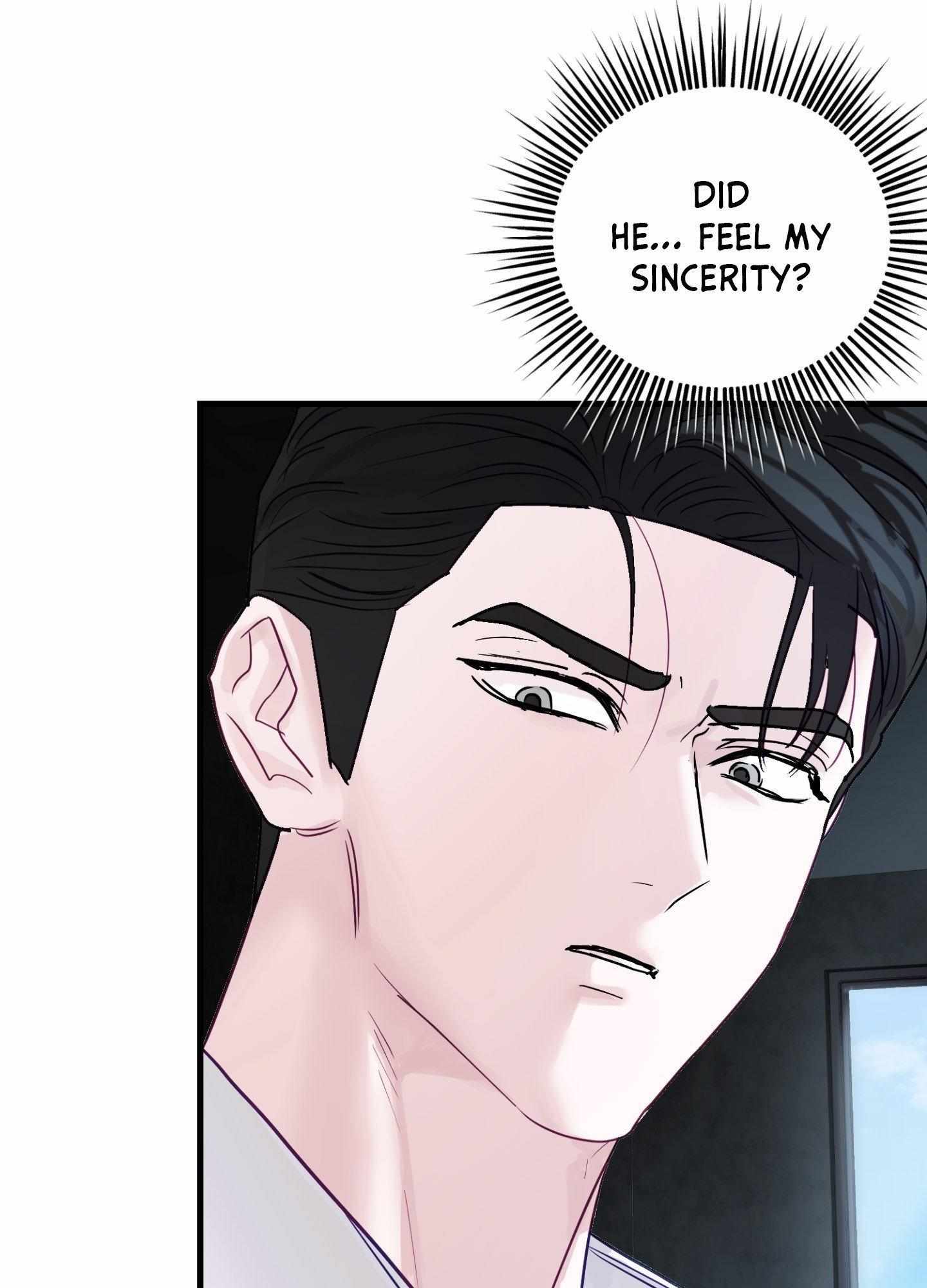 One Day, I Became a Mad Tyrant Chapter 6 page 72 - 