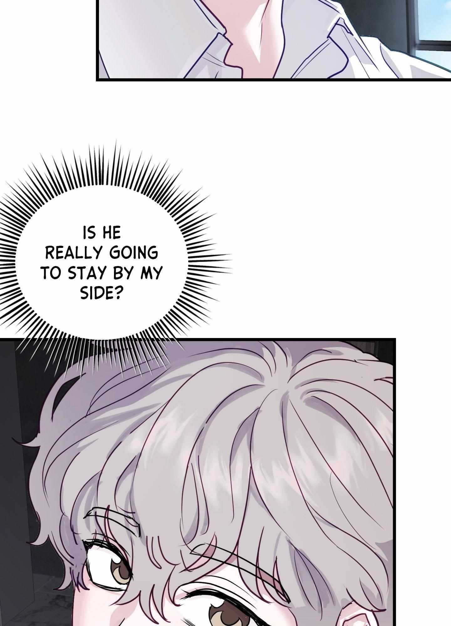 One Day, I Became a Mad Tyrant Chapter 6 page 73 - 