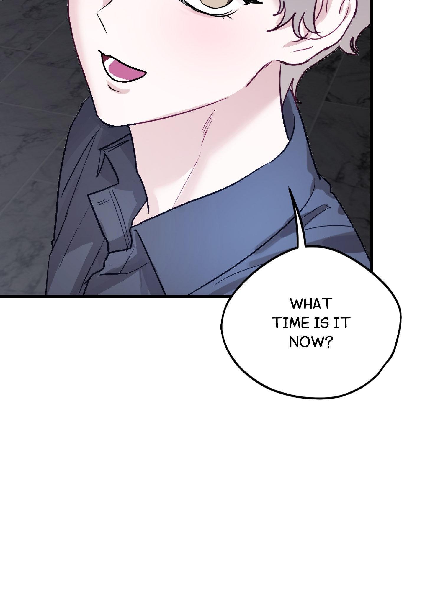 One Day, I Became a Mad Tyrant Chapter 6 page 74 - 