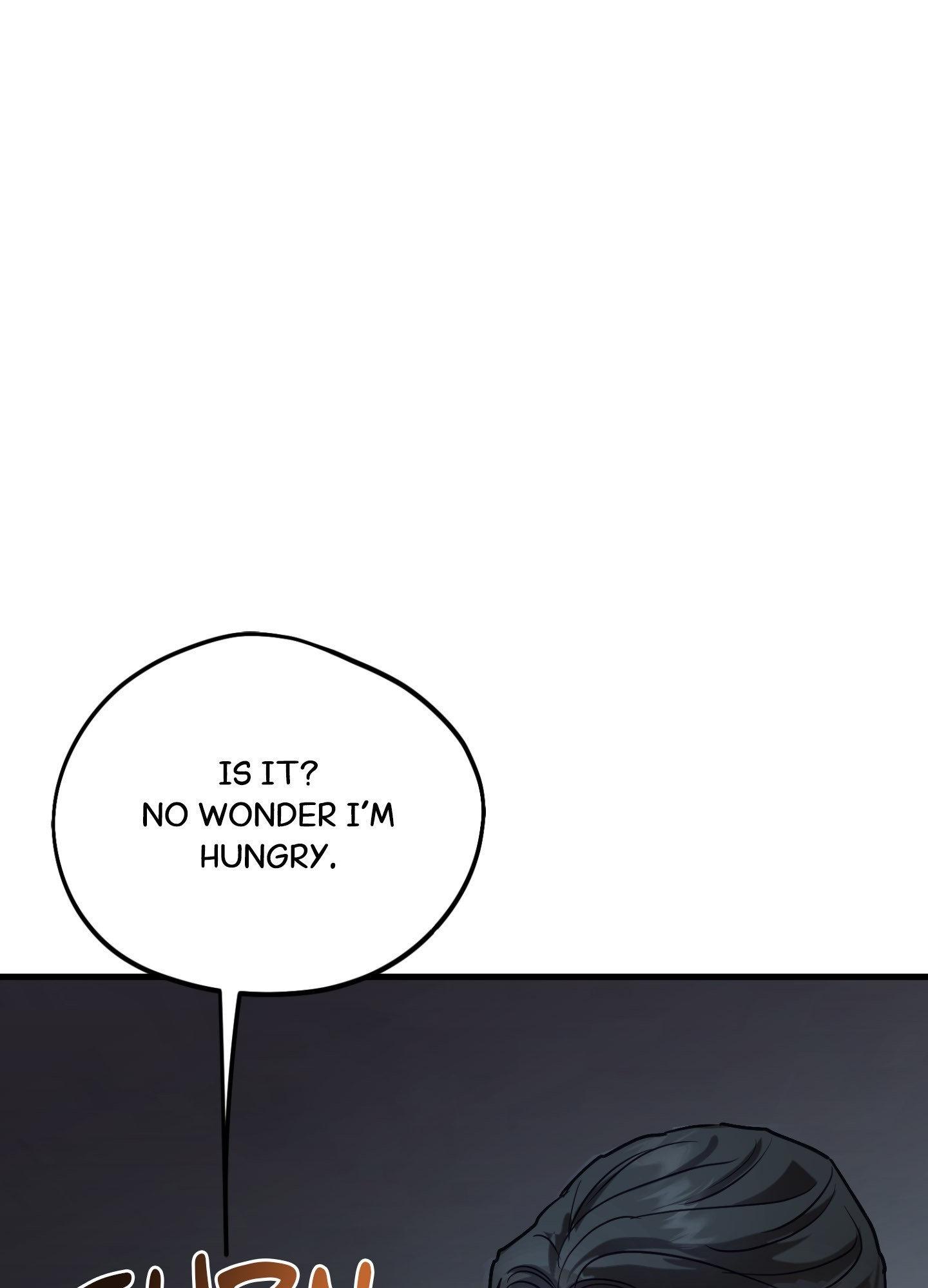 One Day, I Became a Mad Tyrant Chapter 6 page 76 - 