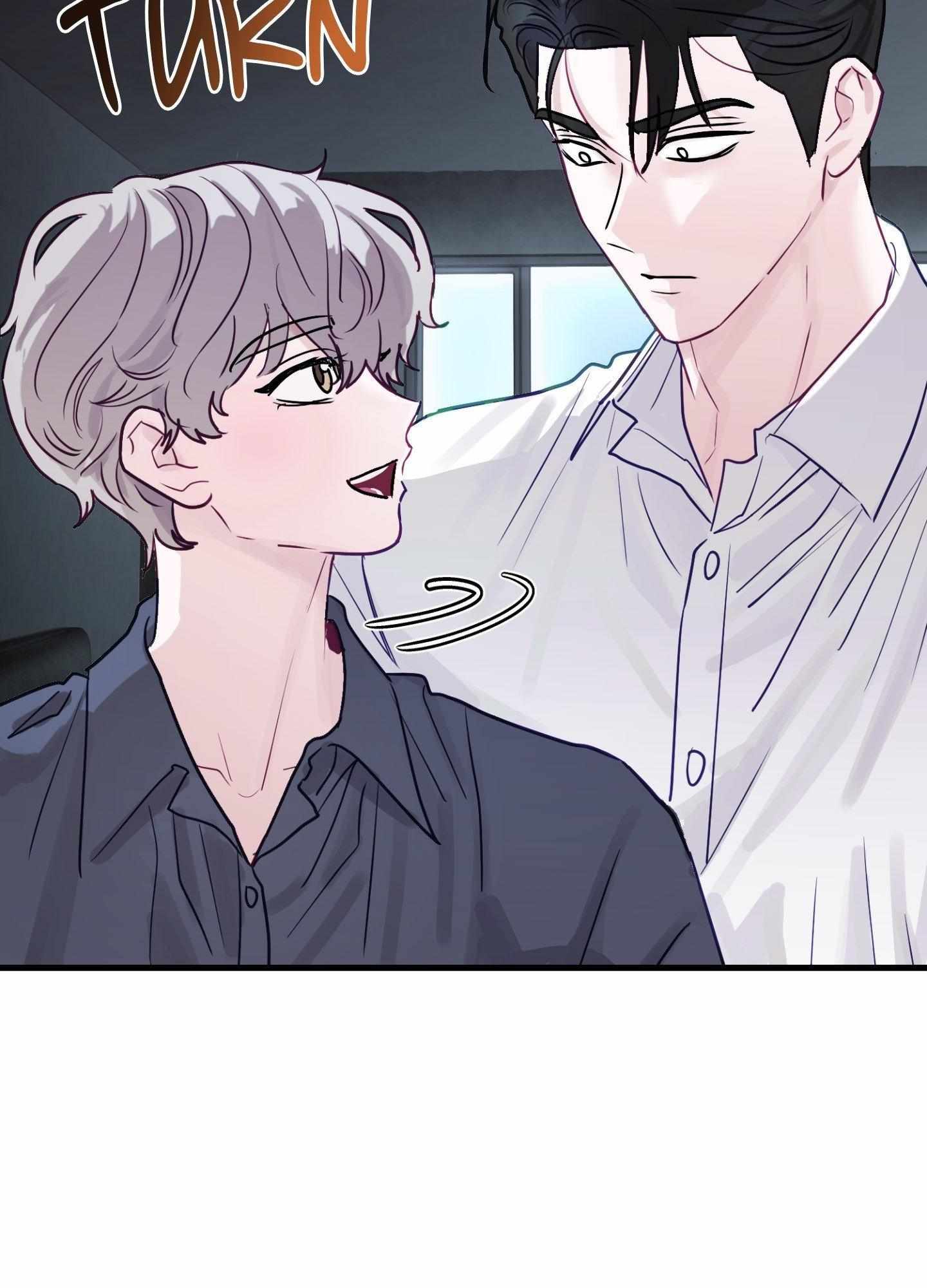 One Day, I Became a Mad Tyrant Chapter 6 page 77 - 