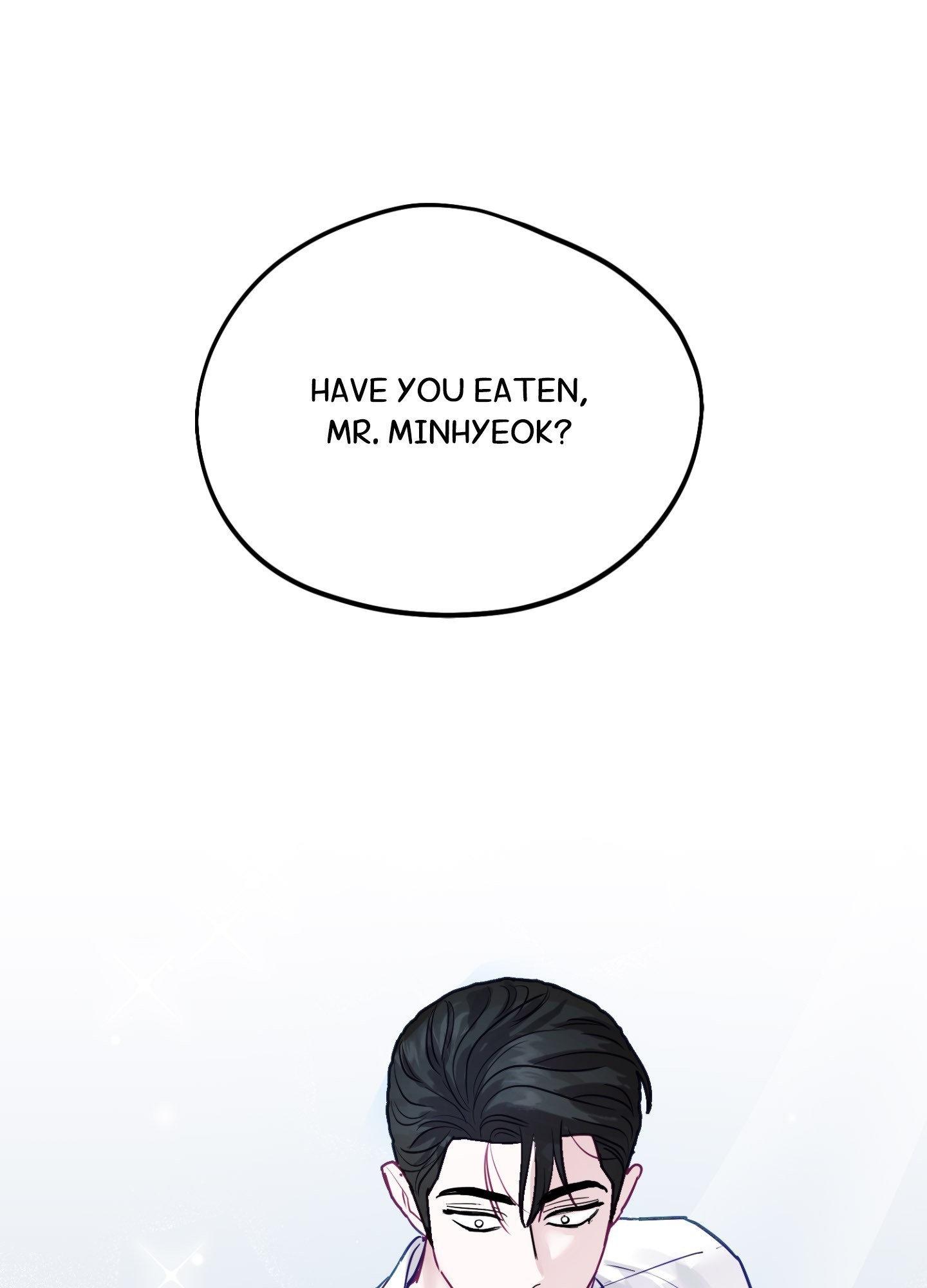 One Day, I Became a Mad Tyrant Chapter 6 page 78 - 