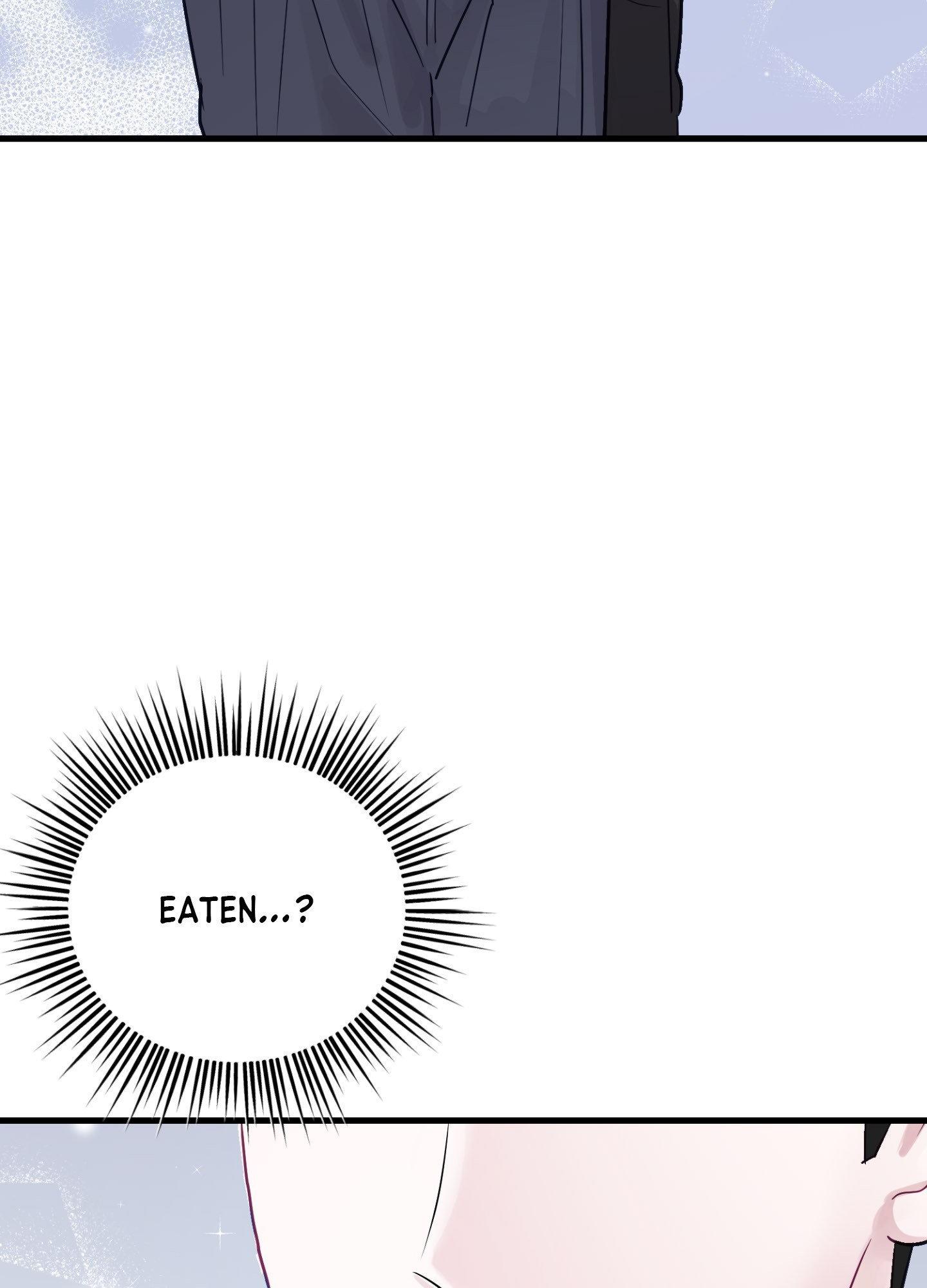 One Day, I Became a Mad Tyrant Chapter 6 page 80 - 