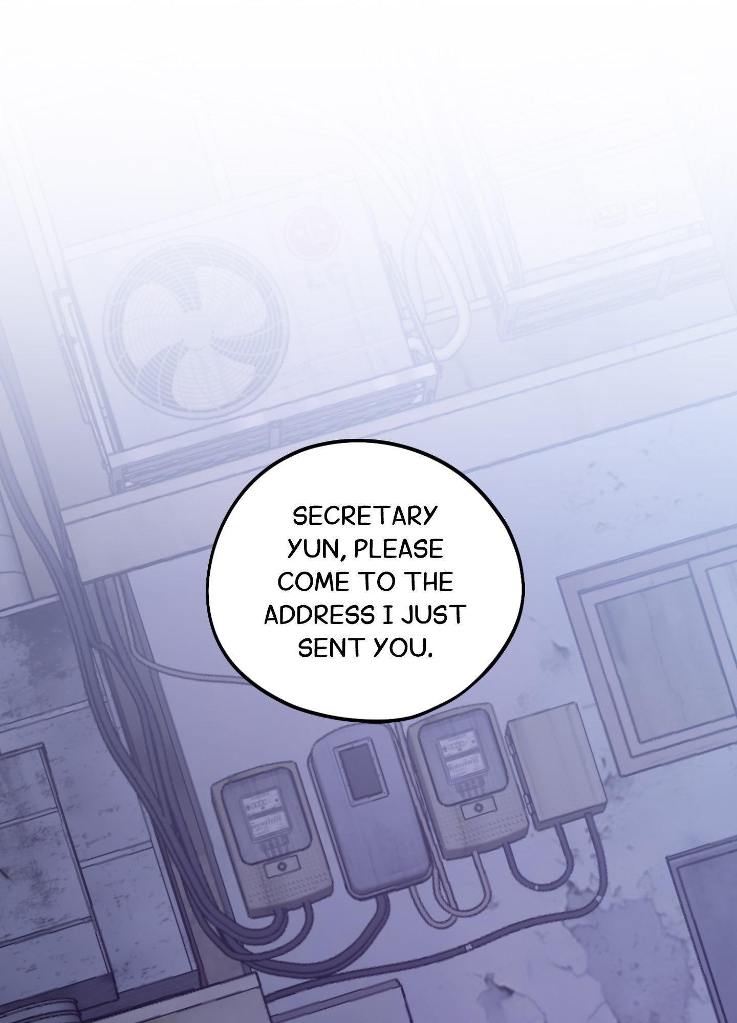 One Day, I Became a Mad Tyrant Chapter 6 page 9 - 
