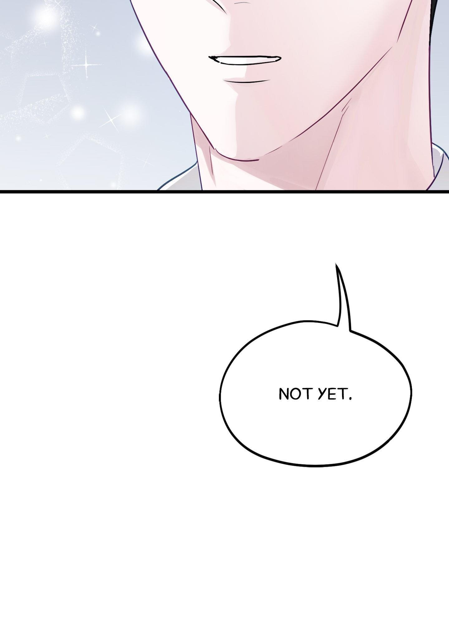One Day, I Became a Mad Tyrant Chapter 6 page 81 - 