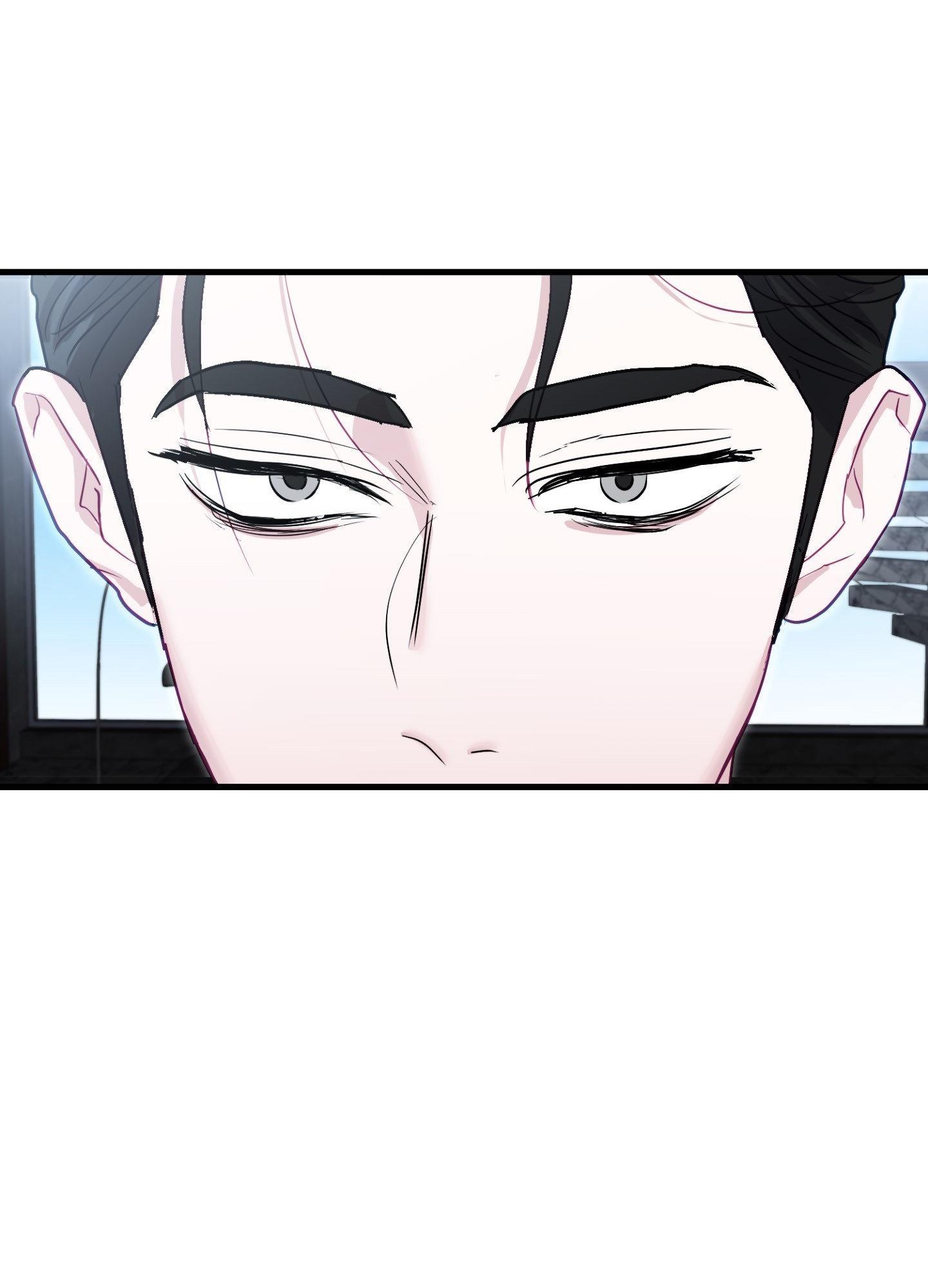 One Day, I Became a Mad Tyrant Chapter 6 page 90 - 