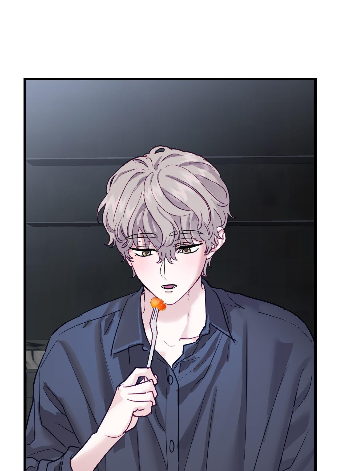 One Day, I Became a Mad Tyrant Chapter 6 page 91 - 