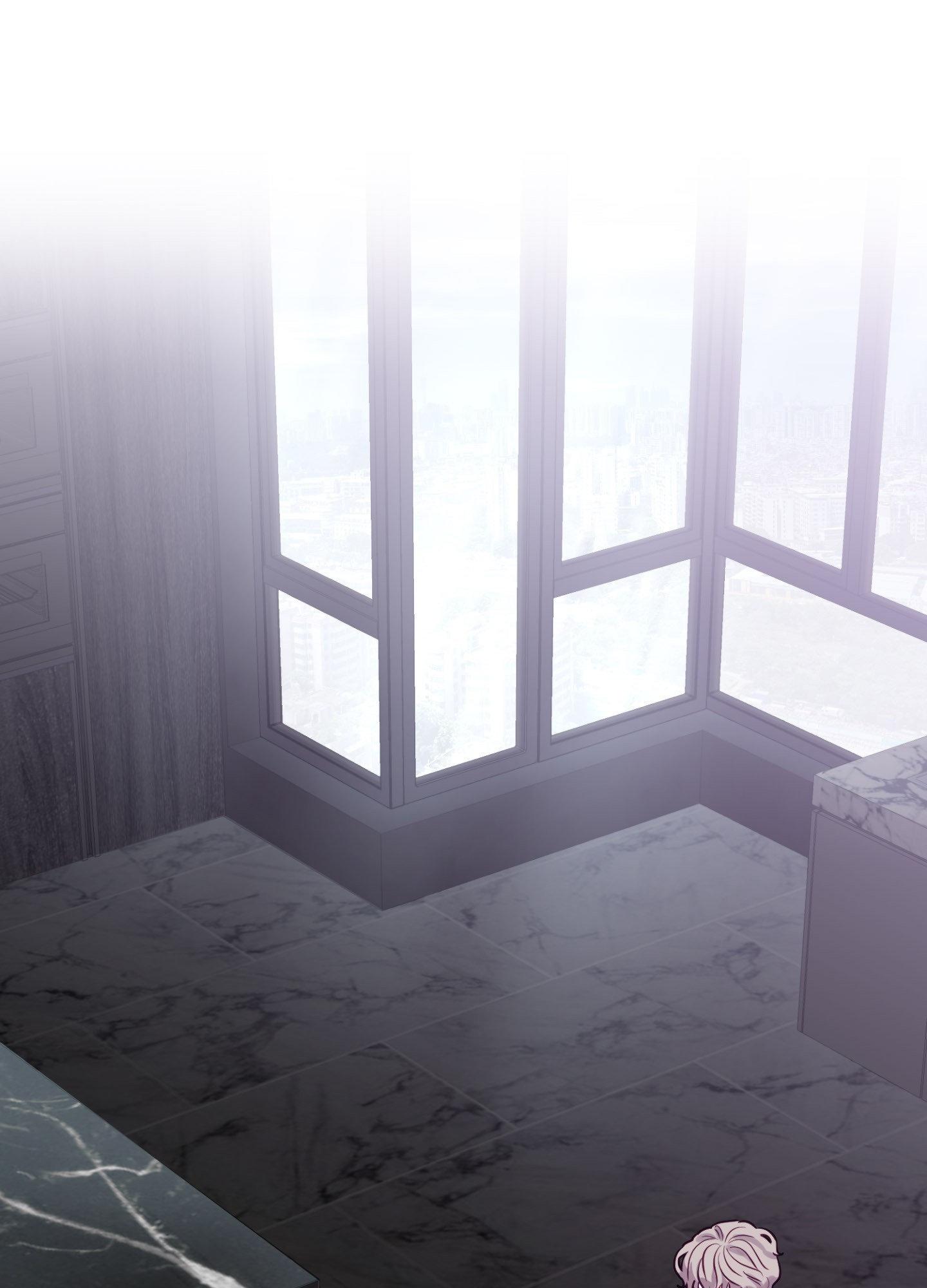 One Day, I Became a Mad Tyrant Chapter 6 page 94 - 