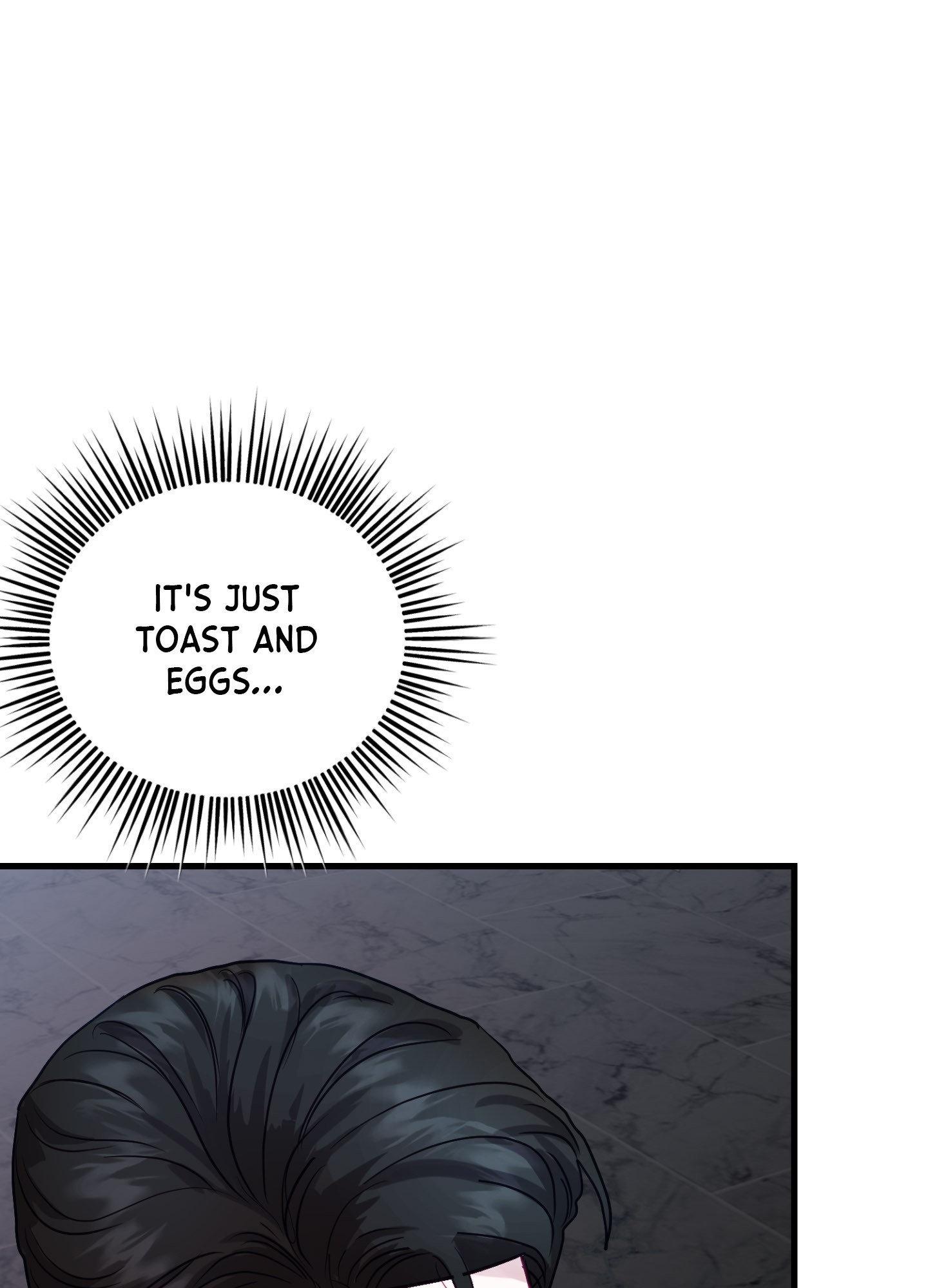 One Day, I Became a Mad Tyrant Chapter 6 page 96 - 
