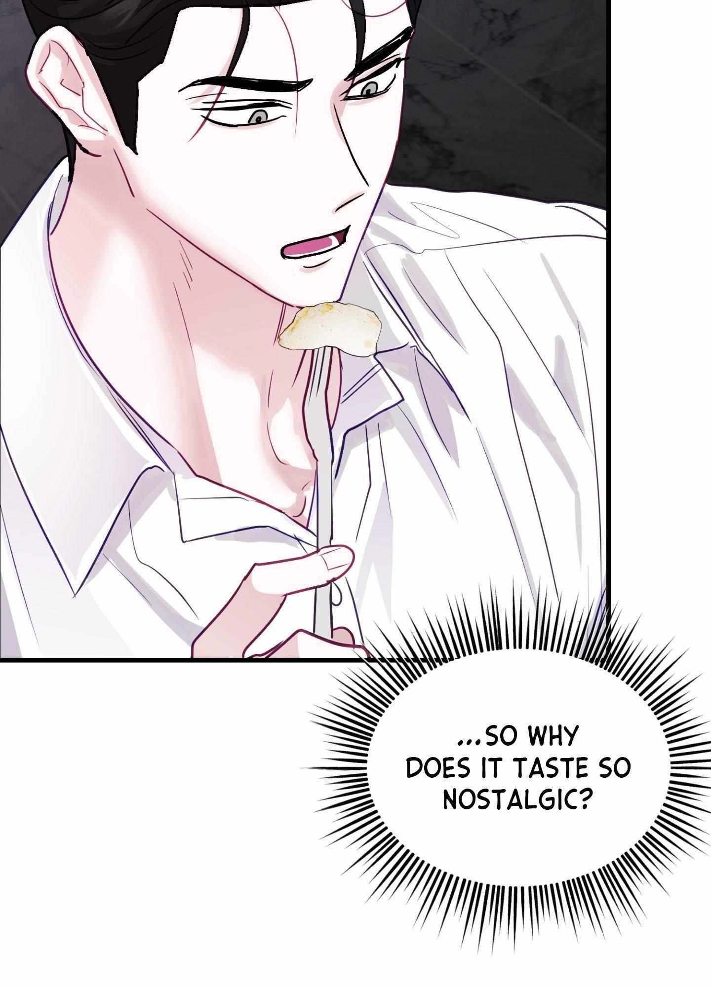 One Day, I Became a Mad Tyrant Chapter 6 page 97 - 