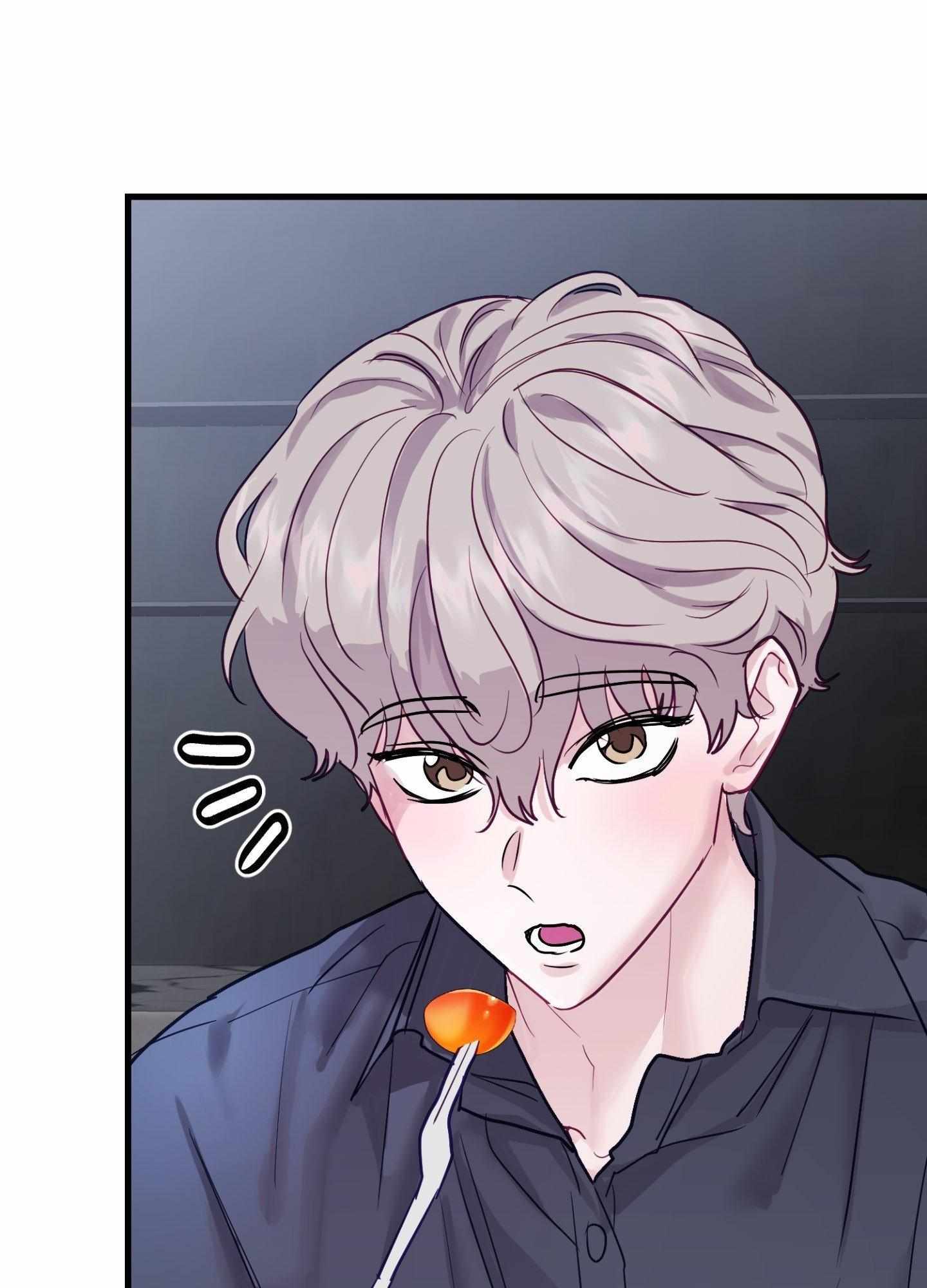 One Day, I Became a Mad Tyrant Chapter 6 page 98 - 
