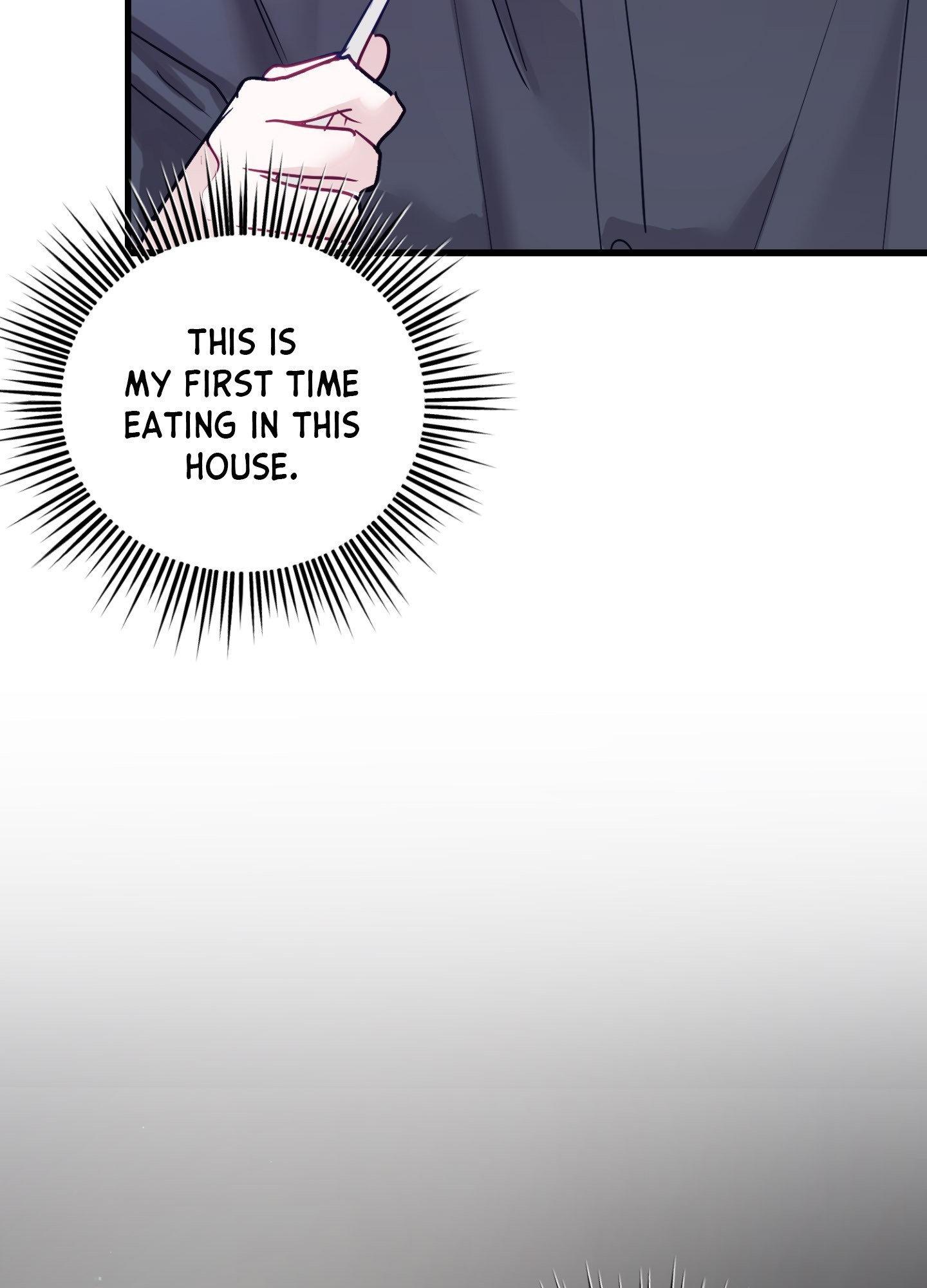 One Day, I Became a Mad Tyrant Chapter 6 page 99 - 