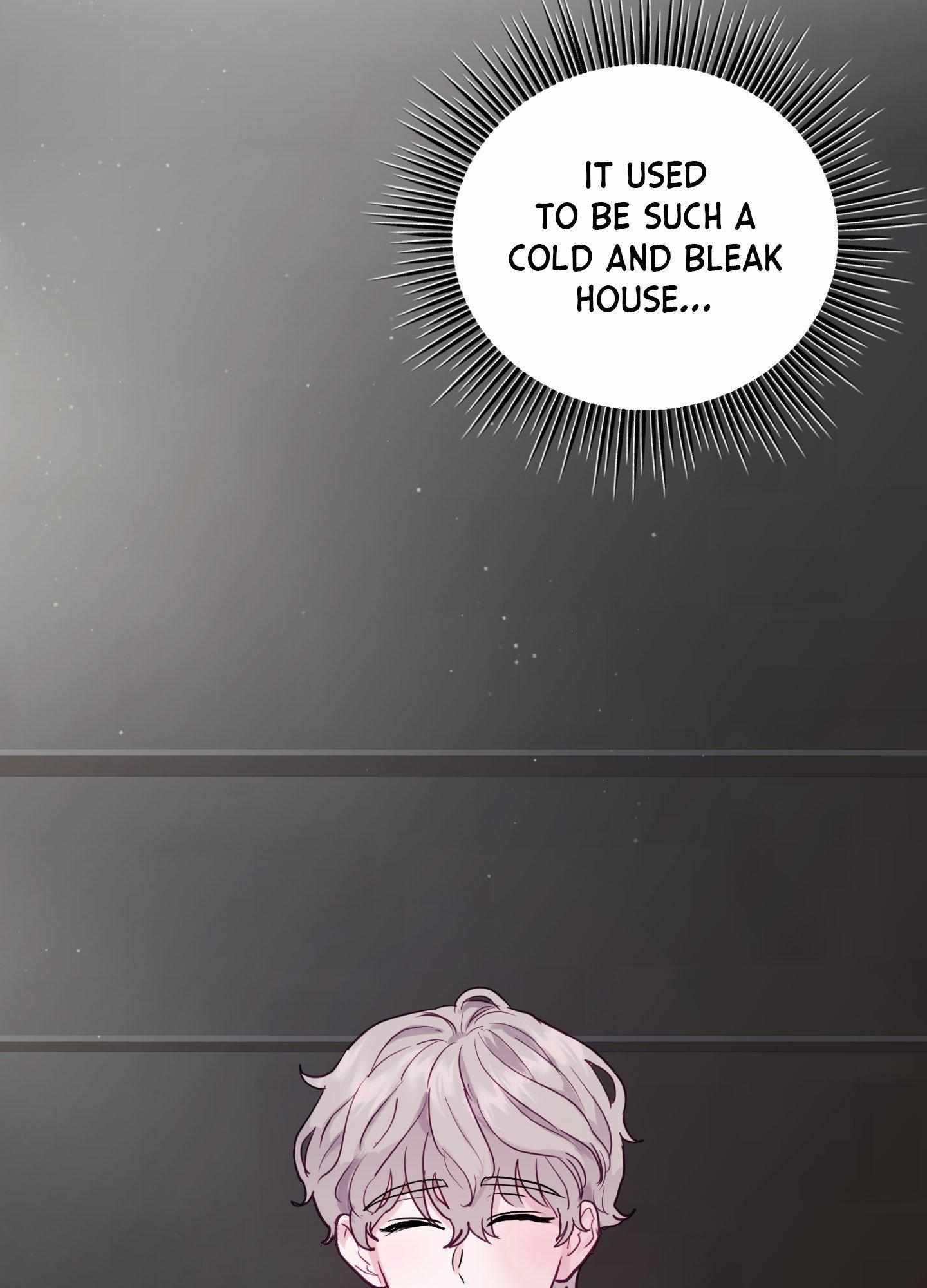 One Day, I Became a Mad Tyrant Chapter 6 page 100 - 