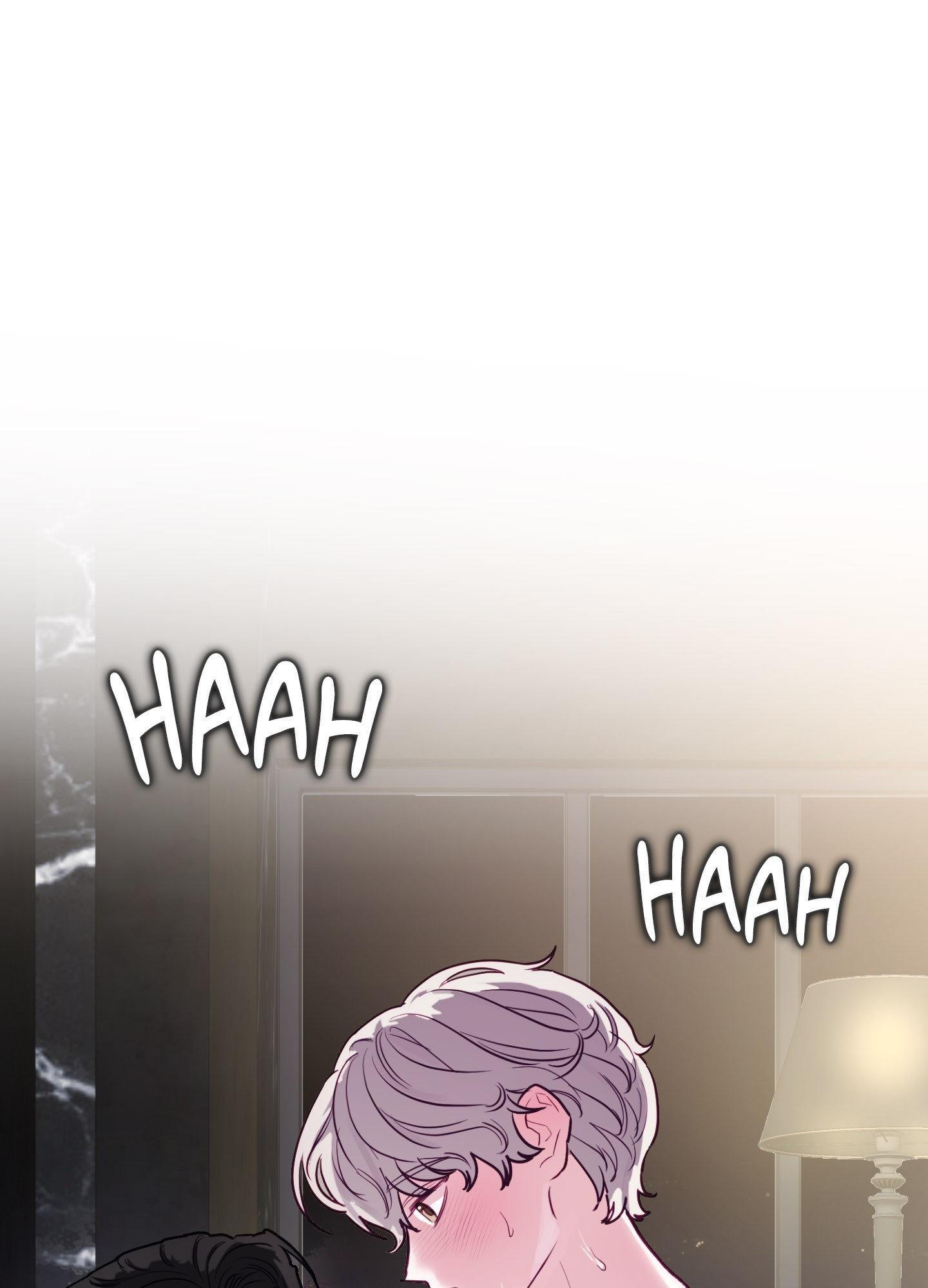 One Day, I Became a Mad Tyrant Chapter 7 page 1 - 