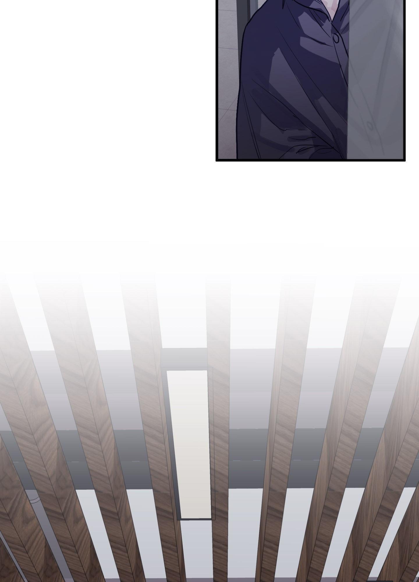 One Day, I Became a Mad Tyrant Chapter 7 page 101 - 