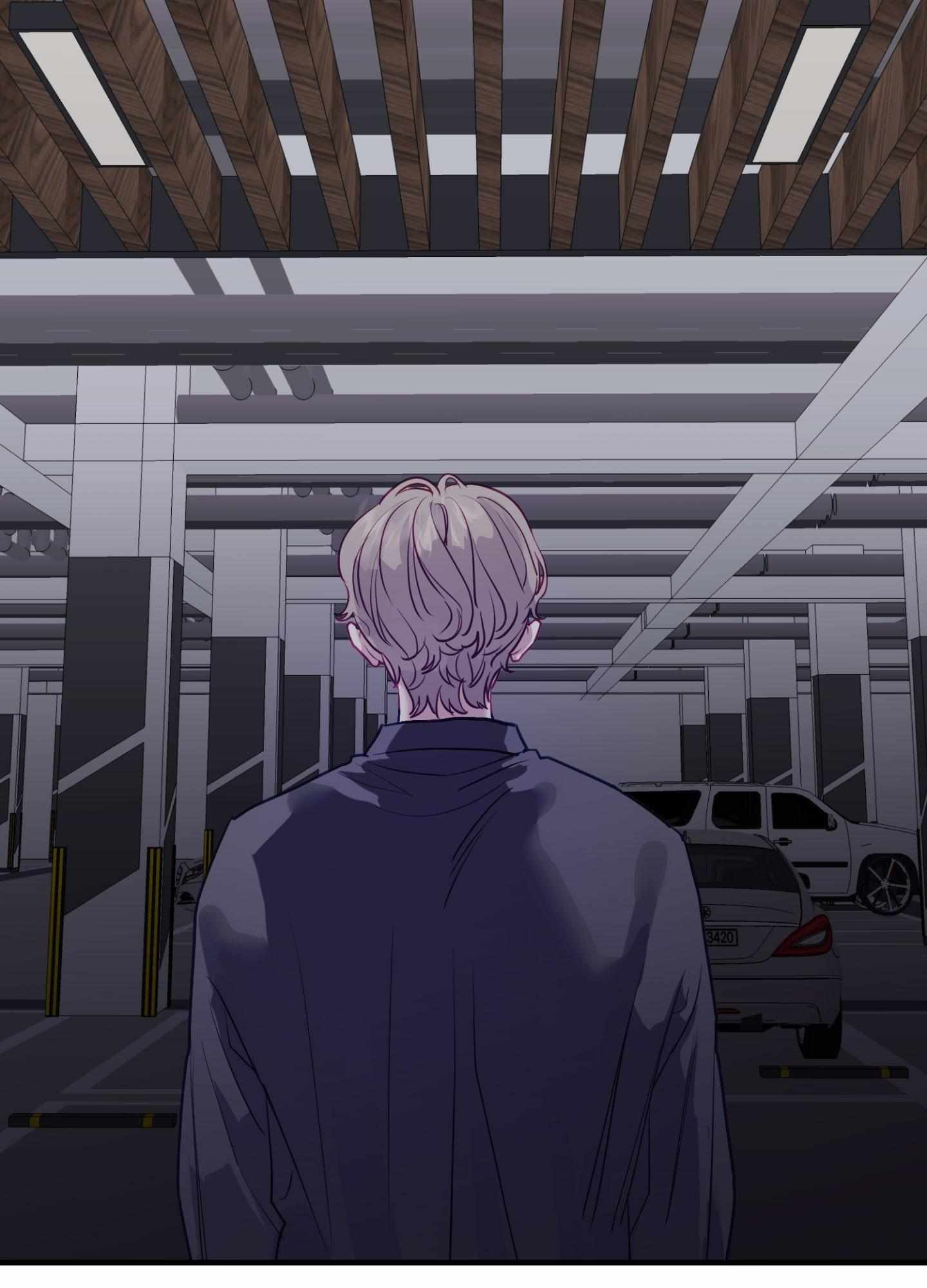 One Day, I Became a Mad Tyrant Chapter 7 page 102 - 