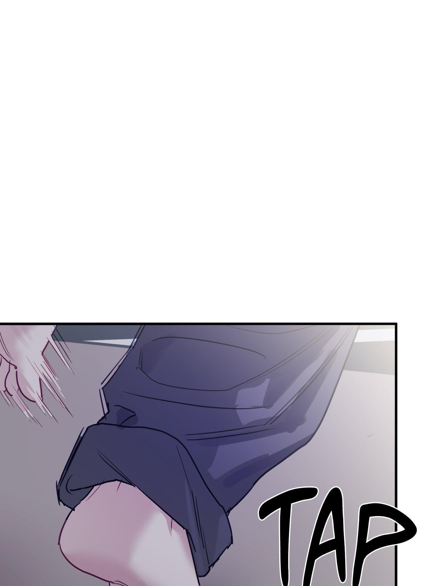 One Day, I Became a Mad Tyrant Chapter 7 page 103 - 