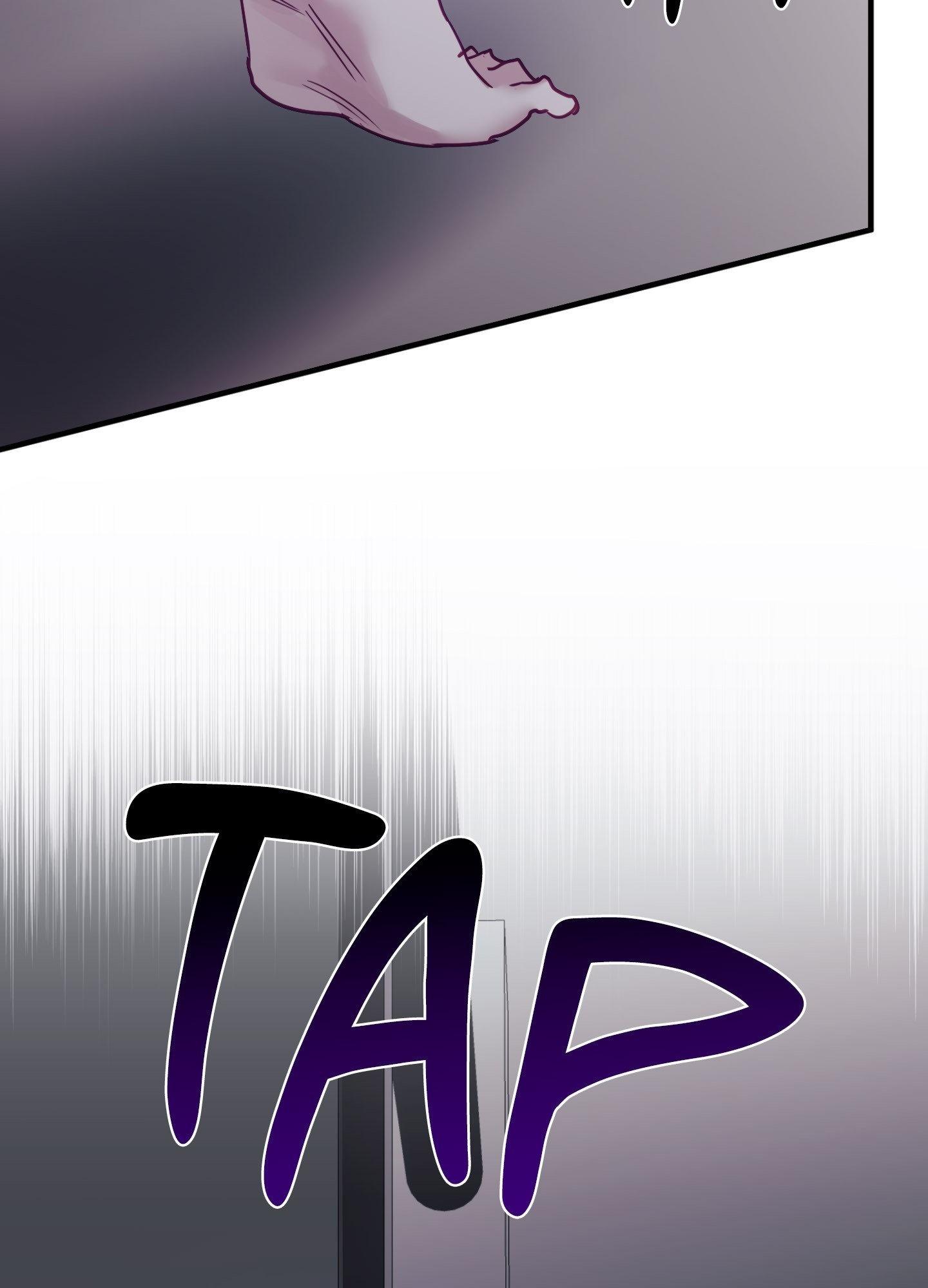 One Day, I Became a Mad Tyrant Chapter 7 page 104 - 