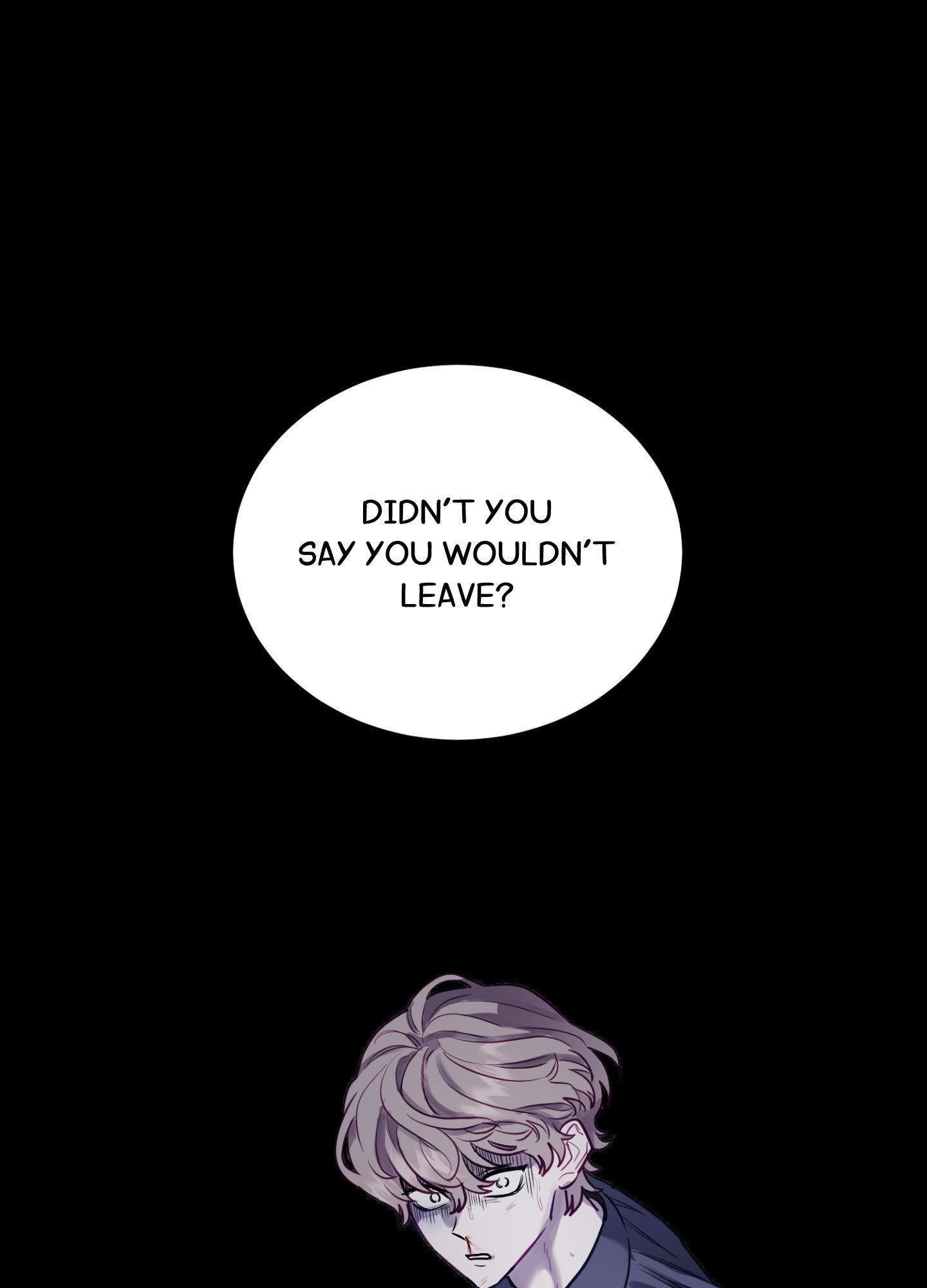 One Day, I Became a Mad Tyrant Chapter 7 page 107 - 