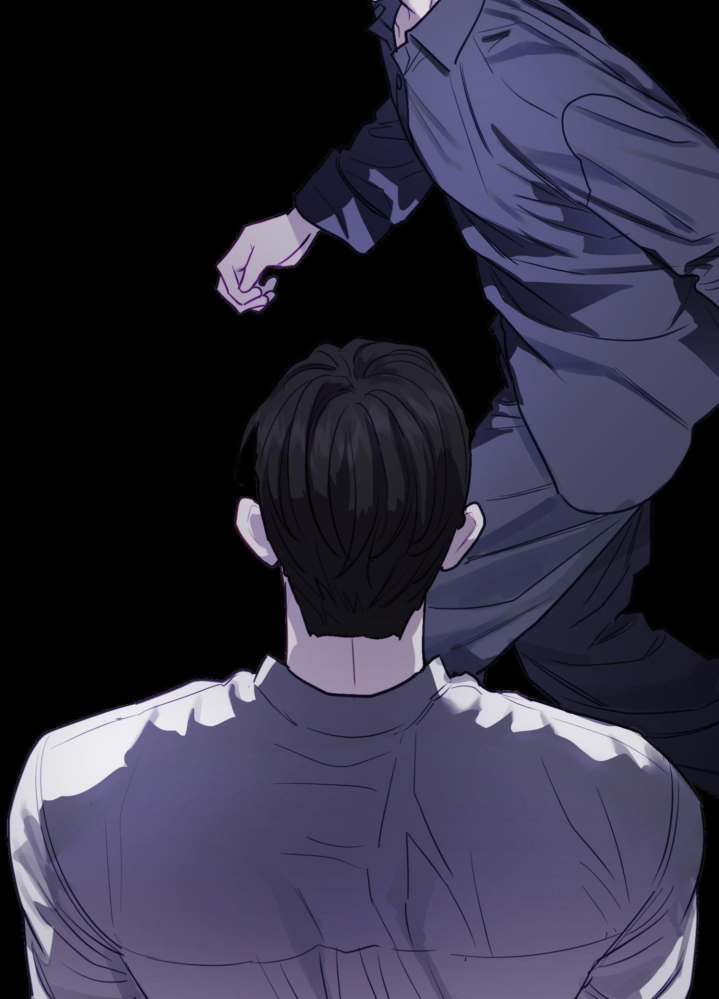 One Day, I Became a Mad Tyrant Chapter 7 page 108 - 