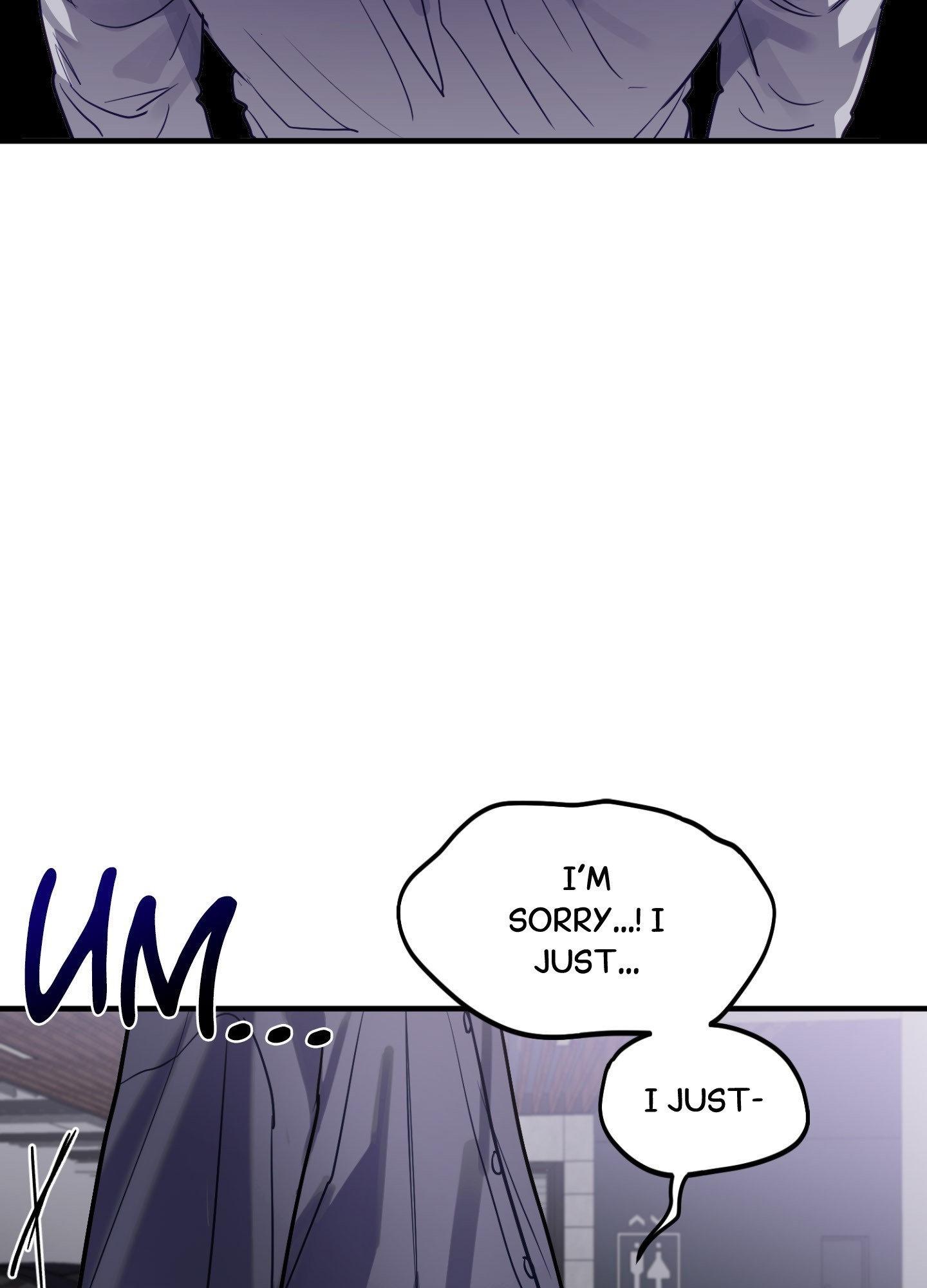 One Day, I Became a Mad Tyrant Chapter 7 page 109 - 