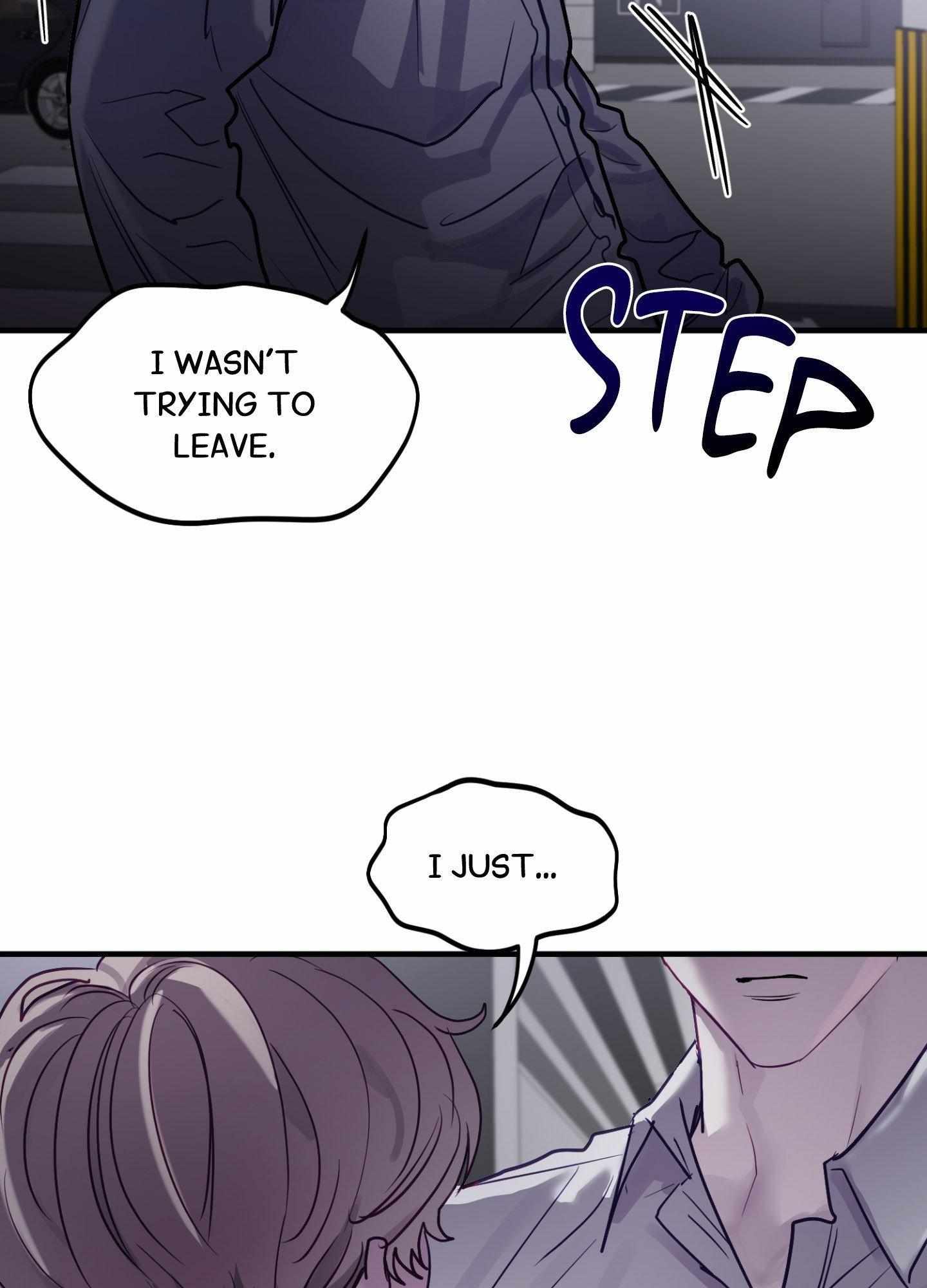 One Day, I Became a Mad Tyrant Chapter 7 page 110 - 
