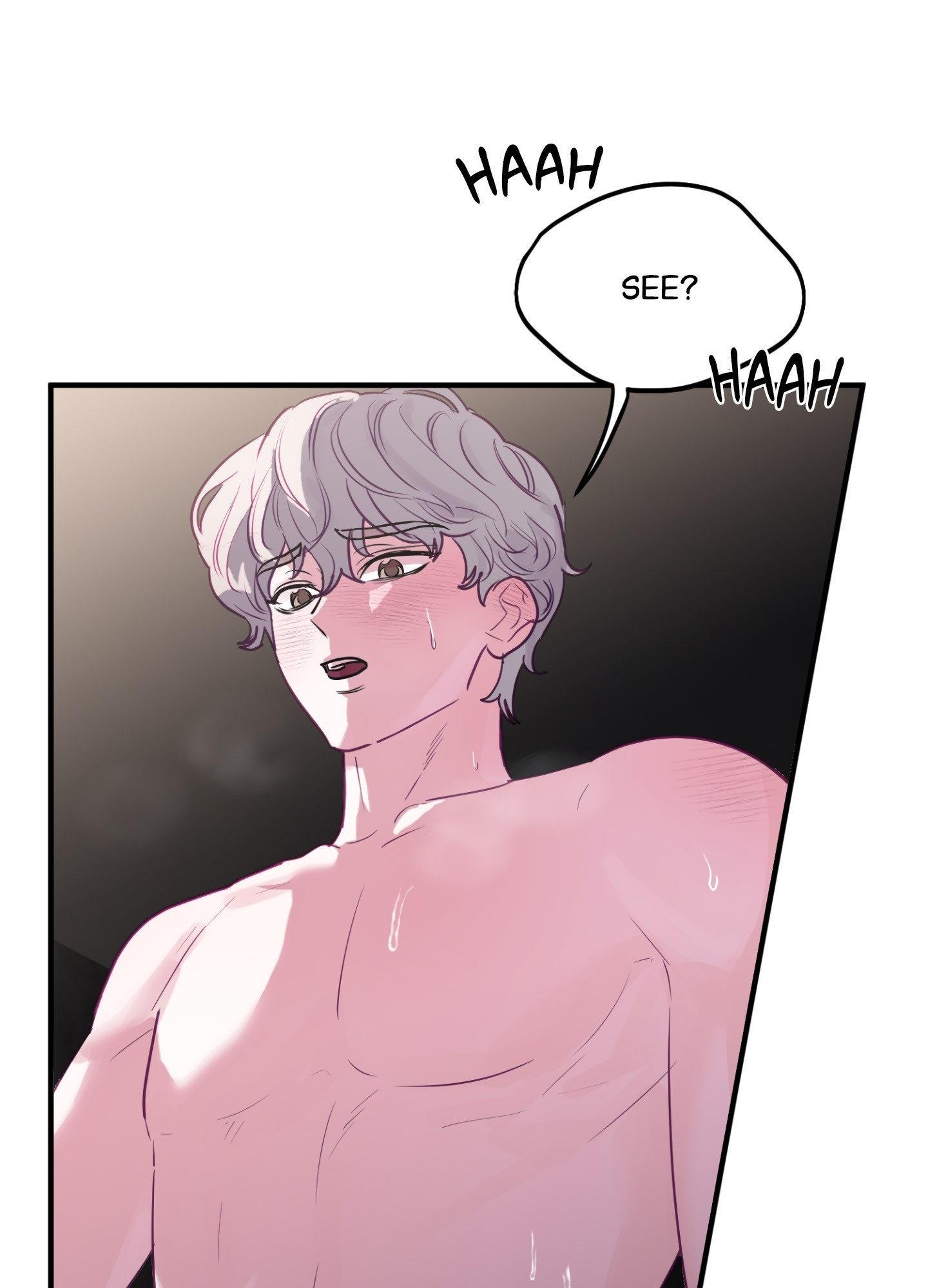 One Day, I Became a Mad Tyrant Chapter 7 page 12 - 