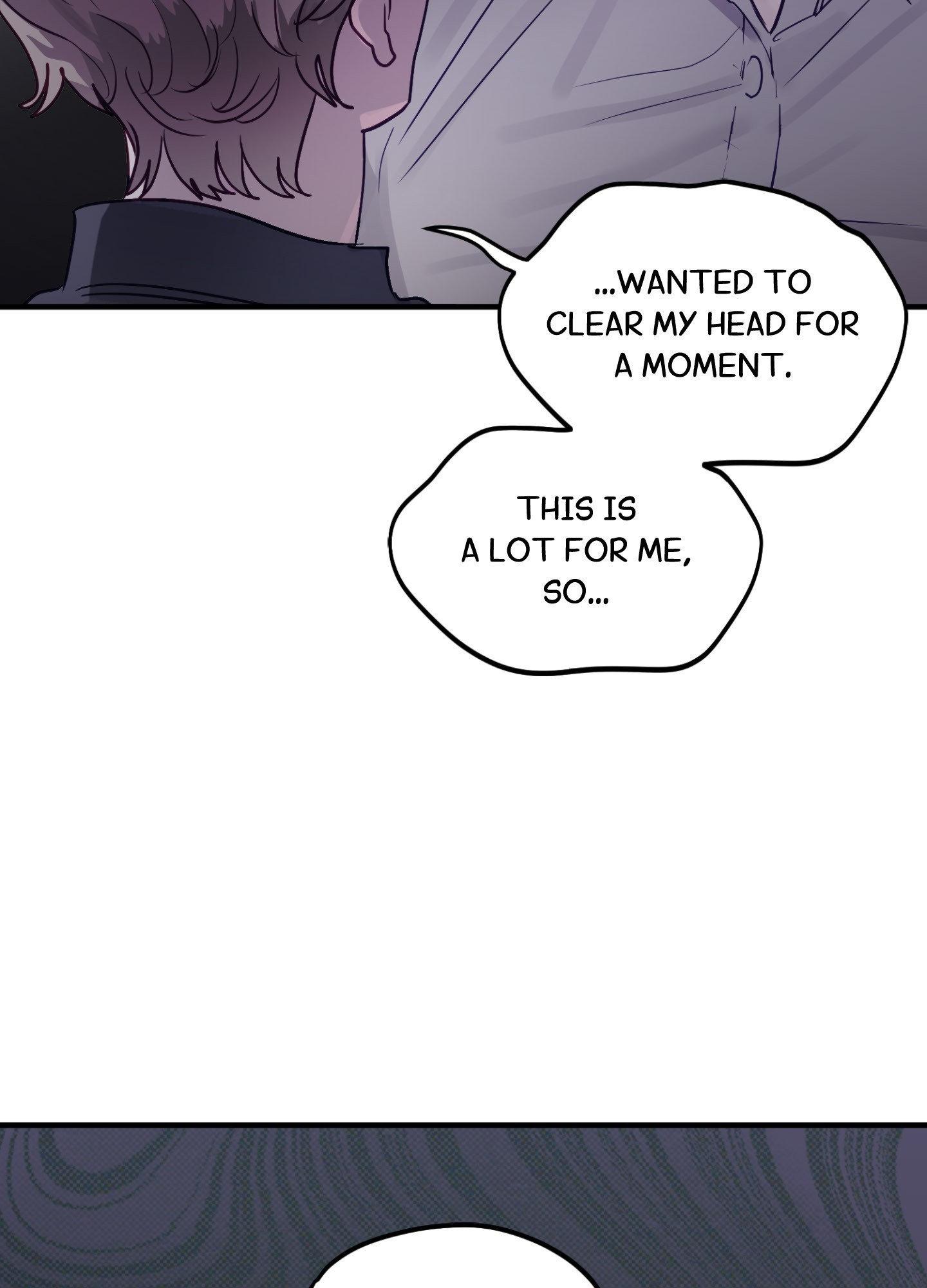 One Day, I Became a Mad Tyrant Chapter 7 page 111 - 
