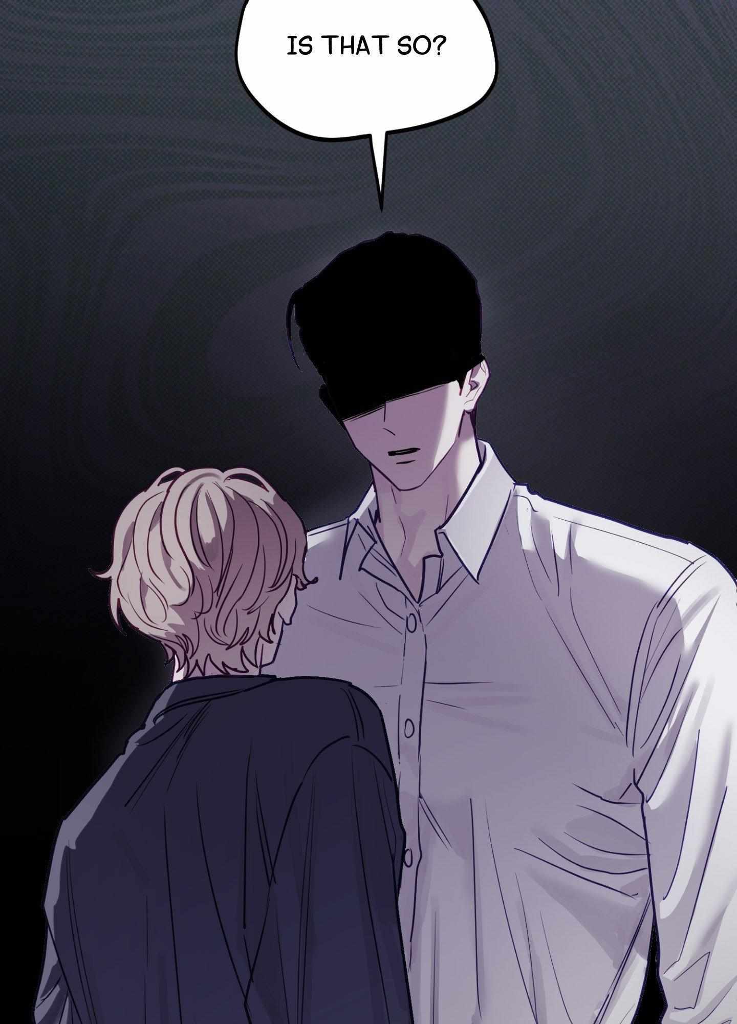 One Day, I Became a Mad Tyrant Chapter 7 page 112 - 
