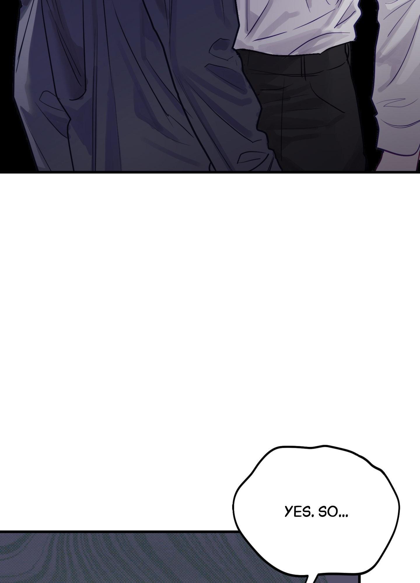 One Day, I Became a Mad Tyrant Chapter 7 page 113 - 