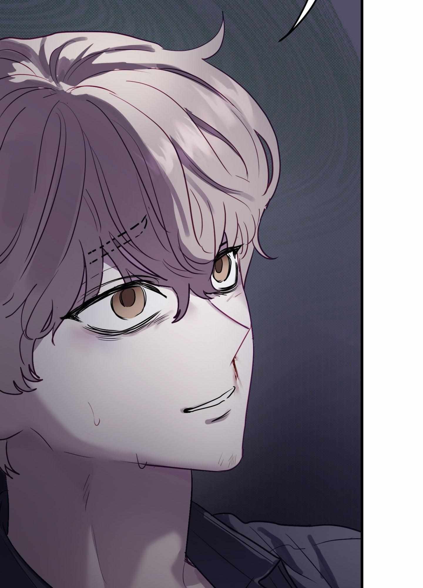 One Day, I Became a Mad Tyrant Chapter 7 page 114 - 