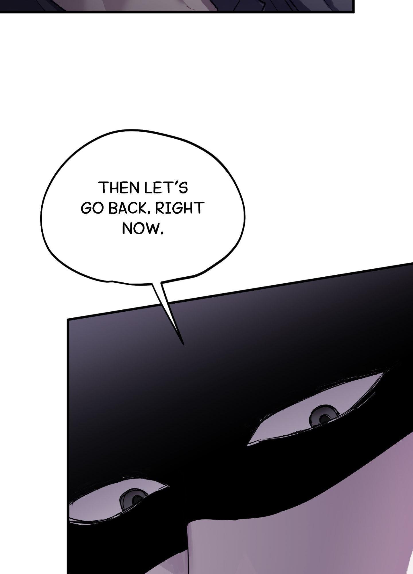 One Day, I Became a Mad Tyrant Chapter 7 page 115 - 