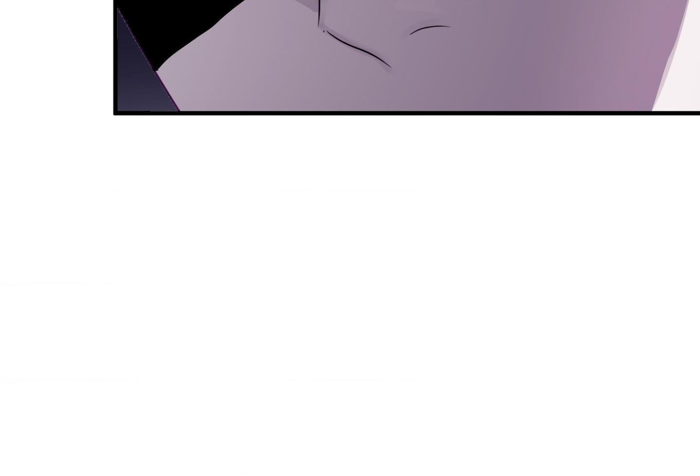 One Day, I Became a Mad Tyrant Chapter 7 page 116 - 