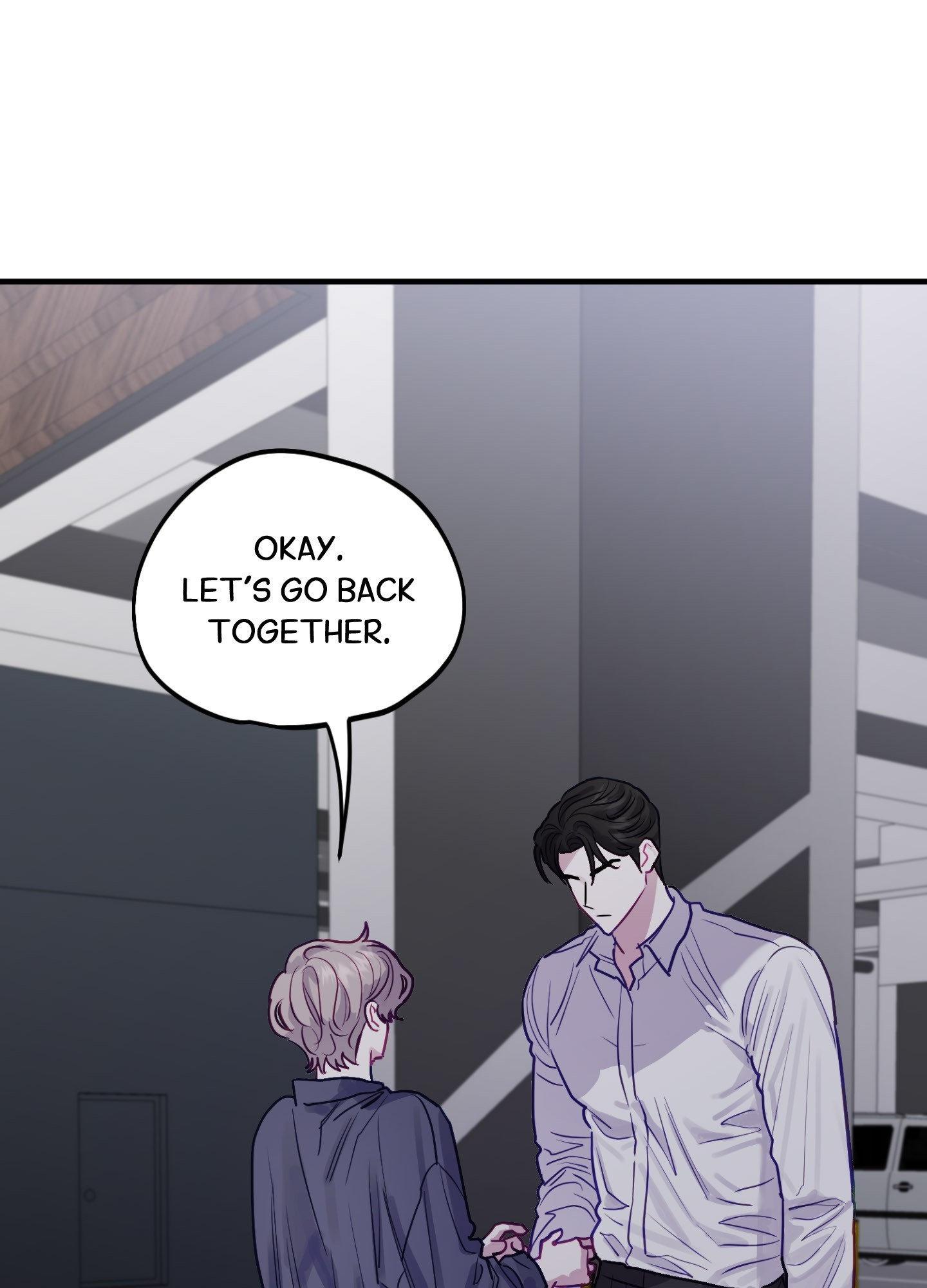 One Day, I Became a Mad Tyrant Chapter 7 page 117 - 