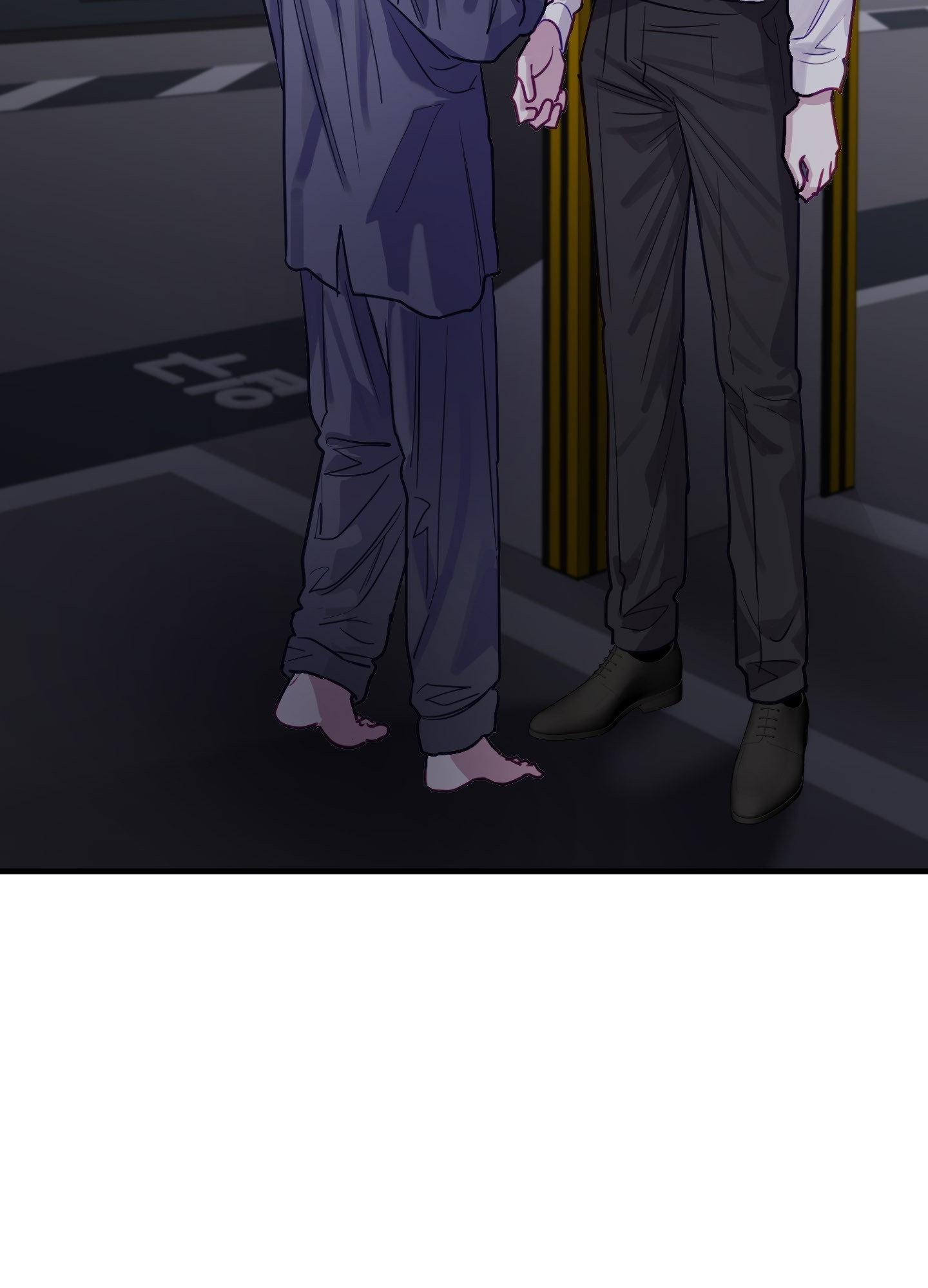 One Day, I Became a Mad Tyrant Chapter 7 page 118 - 