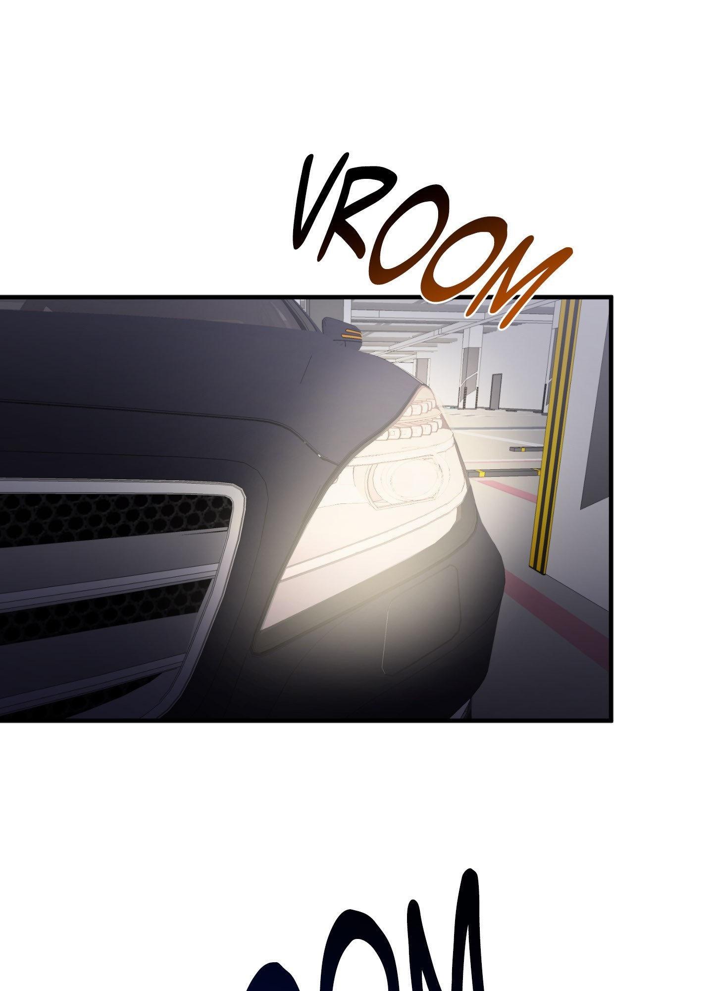 One Day, I Became a Mad Tyrant Chapter 7 page 119 - 