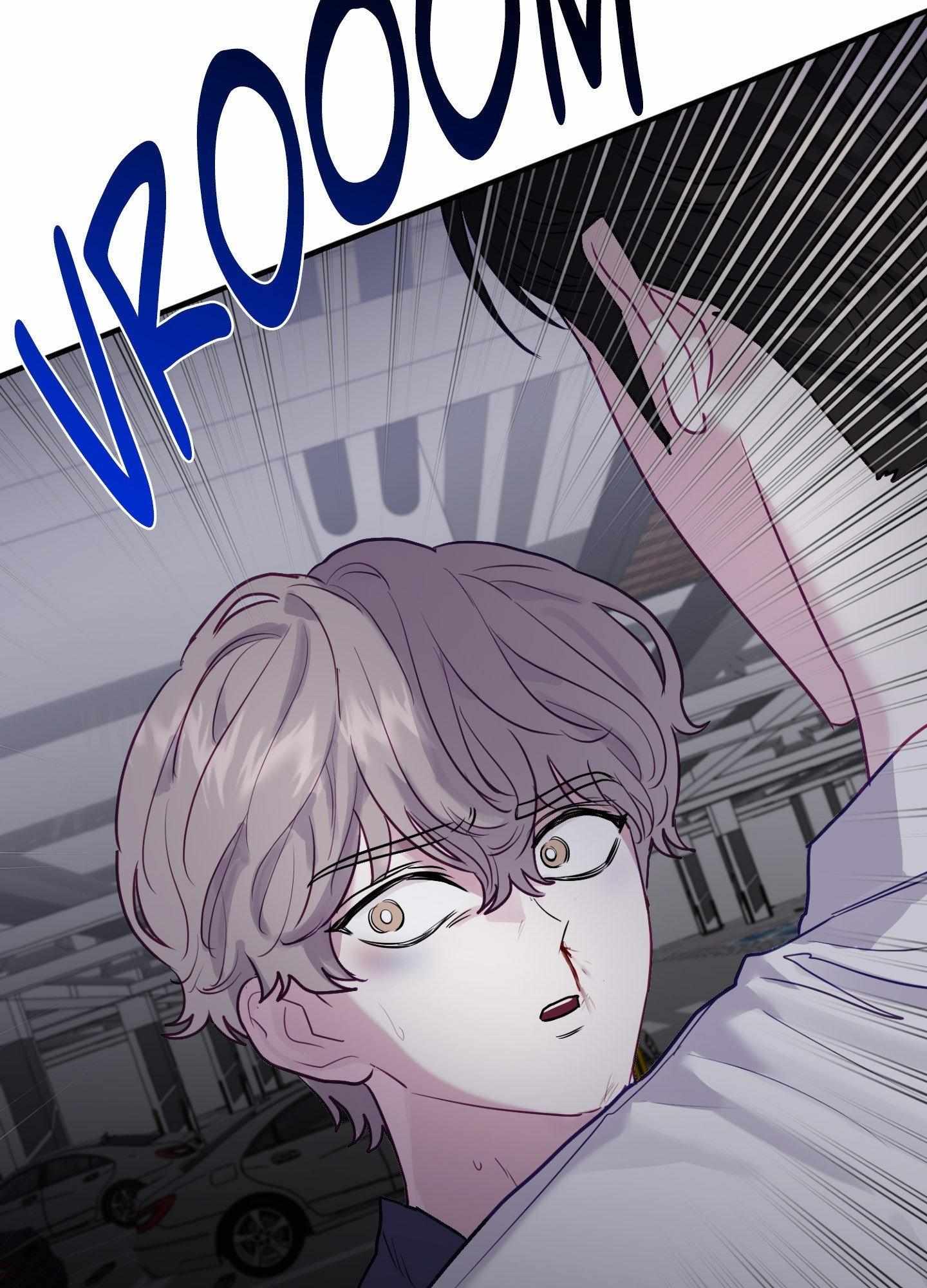 One Day, I Became a Mad Tyrant Chapter 7 page 120 - 